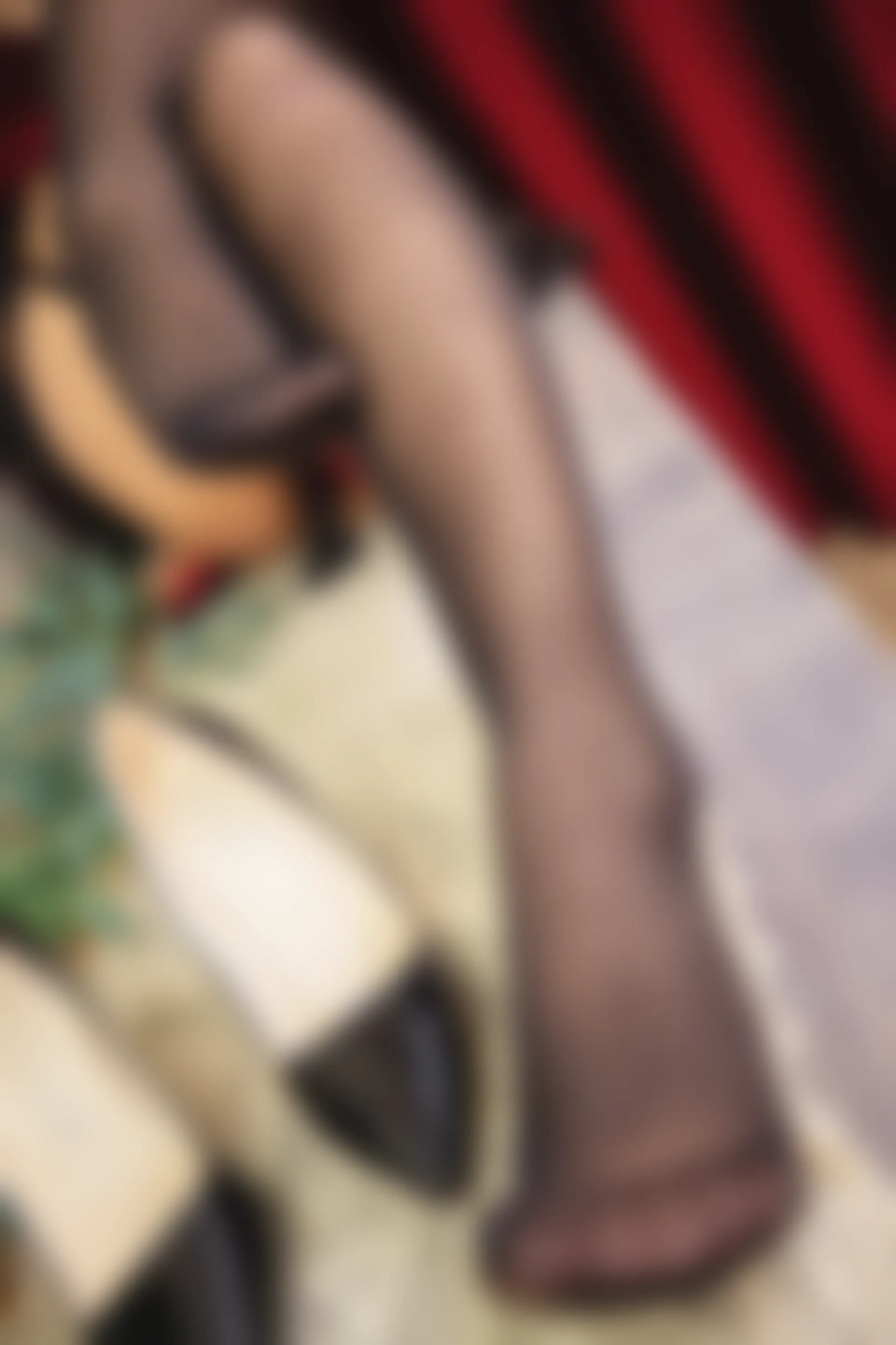 神楽坂真冬 第三季 序号11：《トリック放題》樱桃少女 [152P2V-767MB]内衣, 双马尾, 旗袍, 白丝, 睡衣, 神楽坂真冬, 美腿, 美足, 黑丝