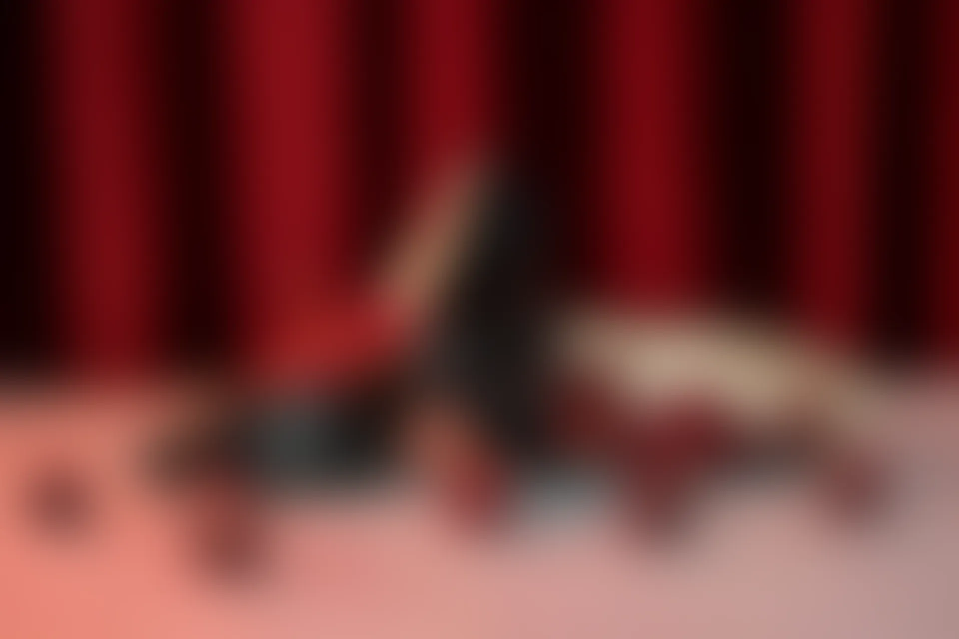 神楽坂真冬 第三季 序号11：《トリック放題》樱桃少女 [152P2V-767MB]内衣, 双马尾, 旗袍, 白丝, 睡衣, 神楽坂真冬, 美腿, 美足, 黑丝