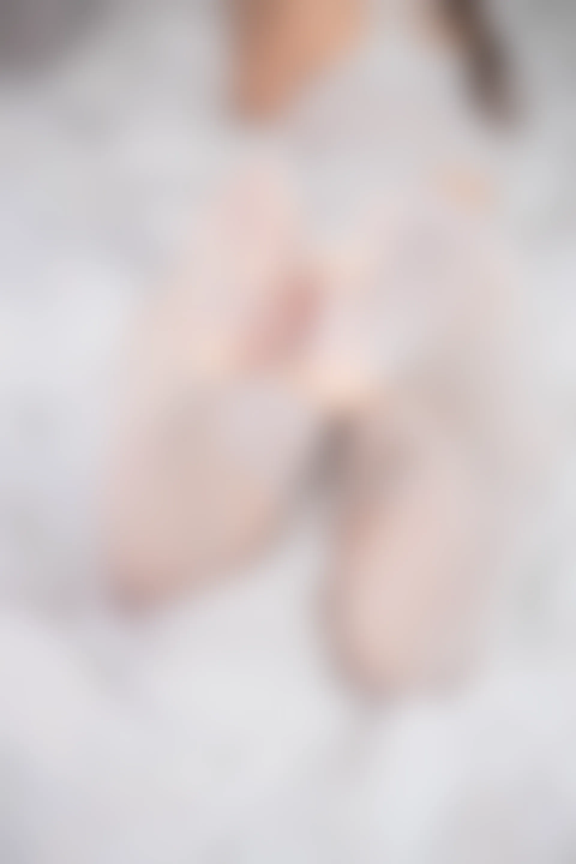 神楽坂真冬 第三季 序号11：《トリック放題》樱桃少女 [152P2V-767MB]内衣, 双马尾, 旗袍, 白丝, 睡衣, 神楽坂真冬, 美腿, 美足, 黑丝