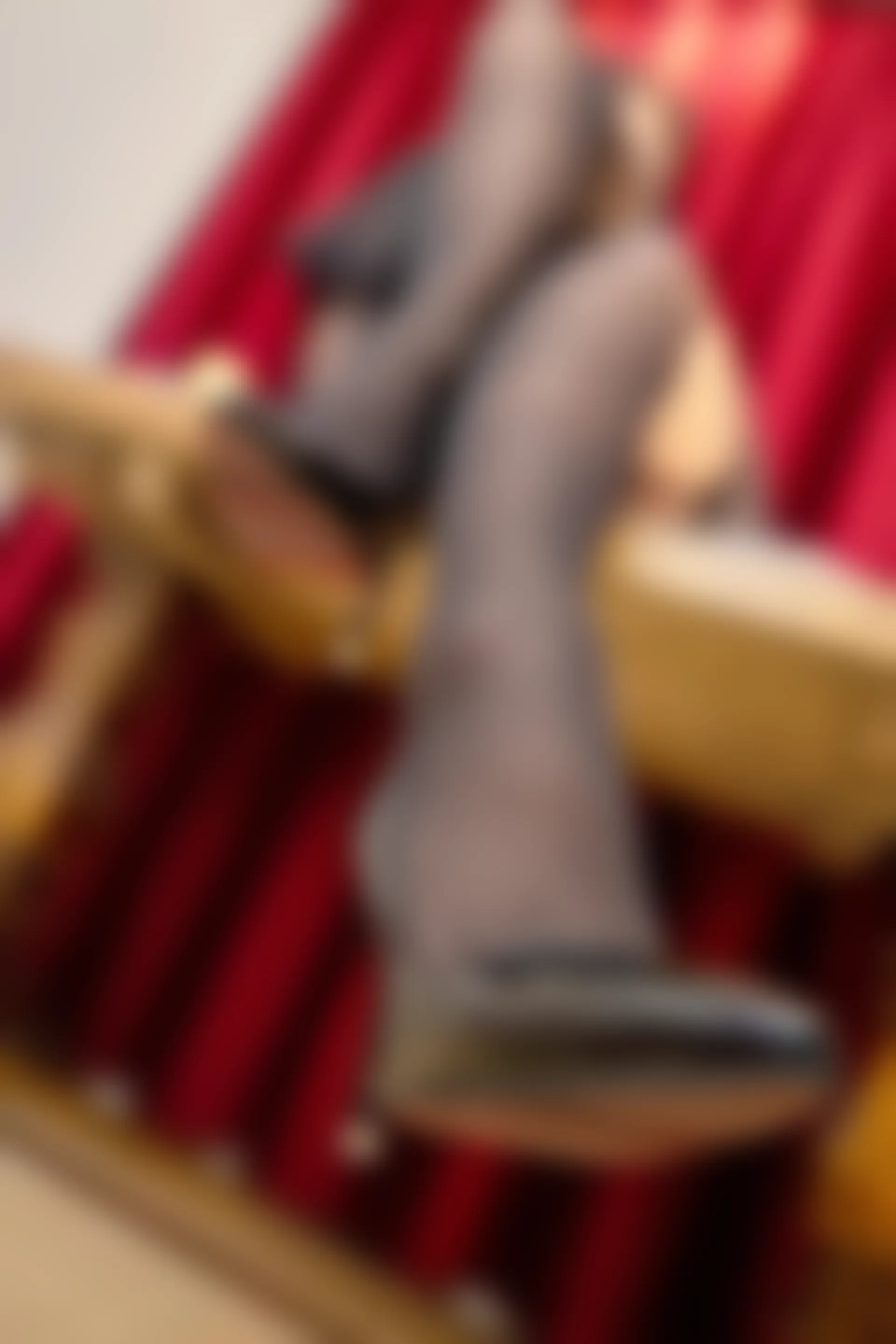 神楽坂真冬 第三季 序号11：《トリック放題》樱桃少女 [152P2V-767MB]内衣, 双马尾, 旗袍, 白丝, 睡衣, 神楽坂真冬, 美腿, 美足, 黑丝