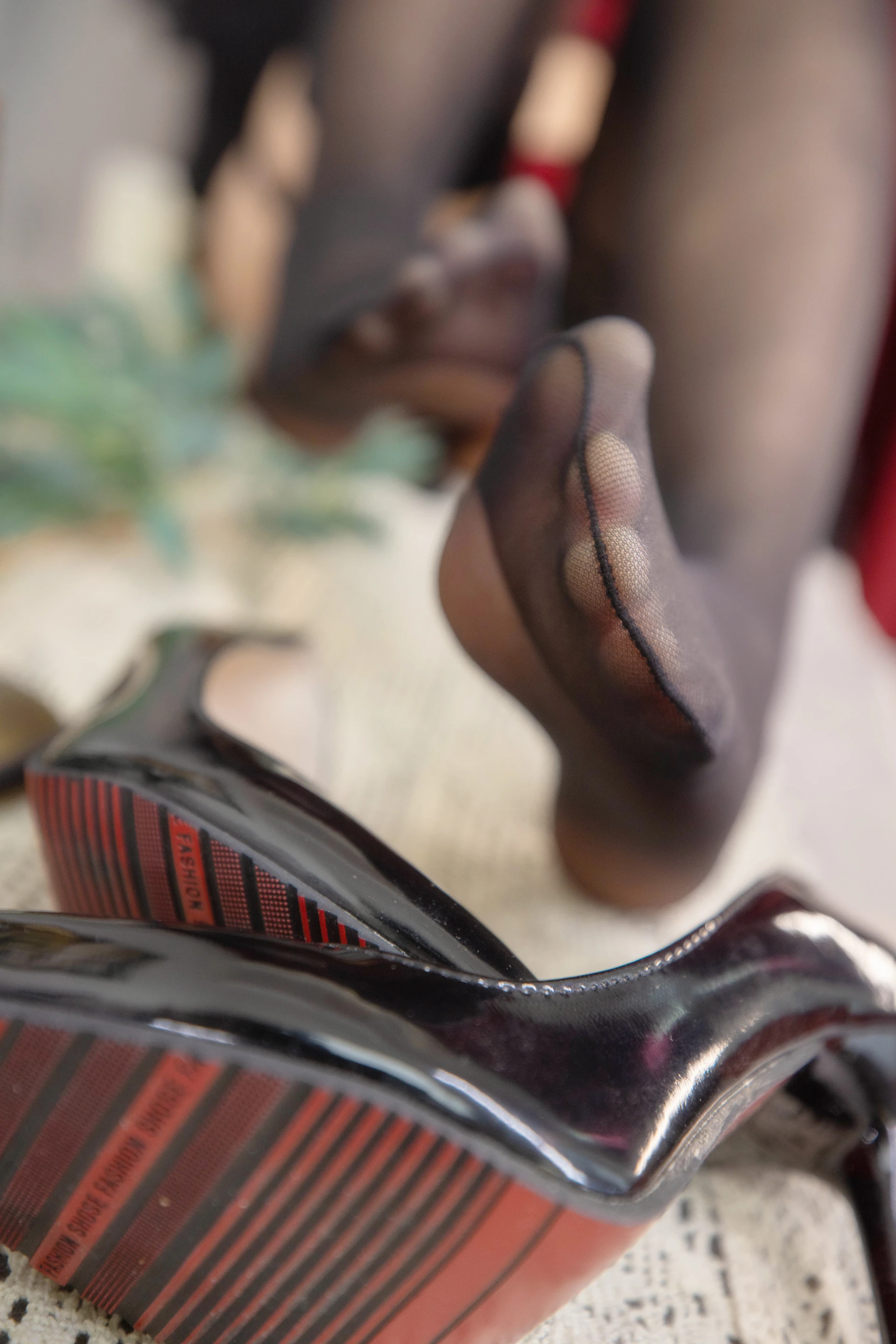 神楽坂真冬 第三季 序号11：《トリック放題》樱桃少女 [152P2V-767MB]内衣, 双马尾, 旗袍, 白丝, 睡衣, 神楽坂真冬, 美腿, 美足, 黑丝