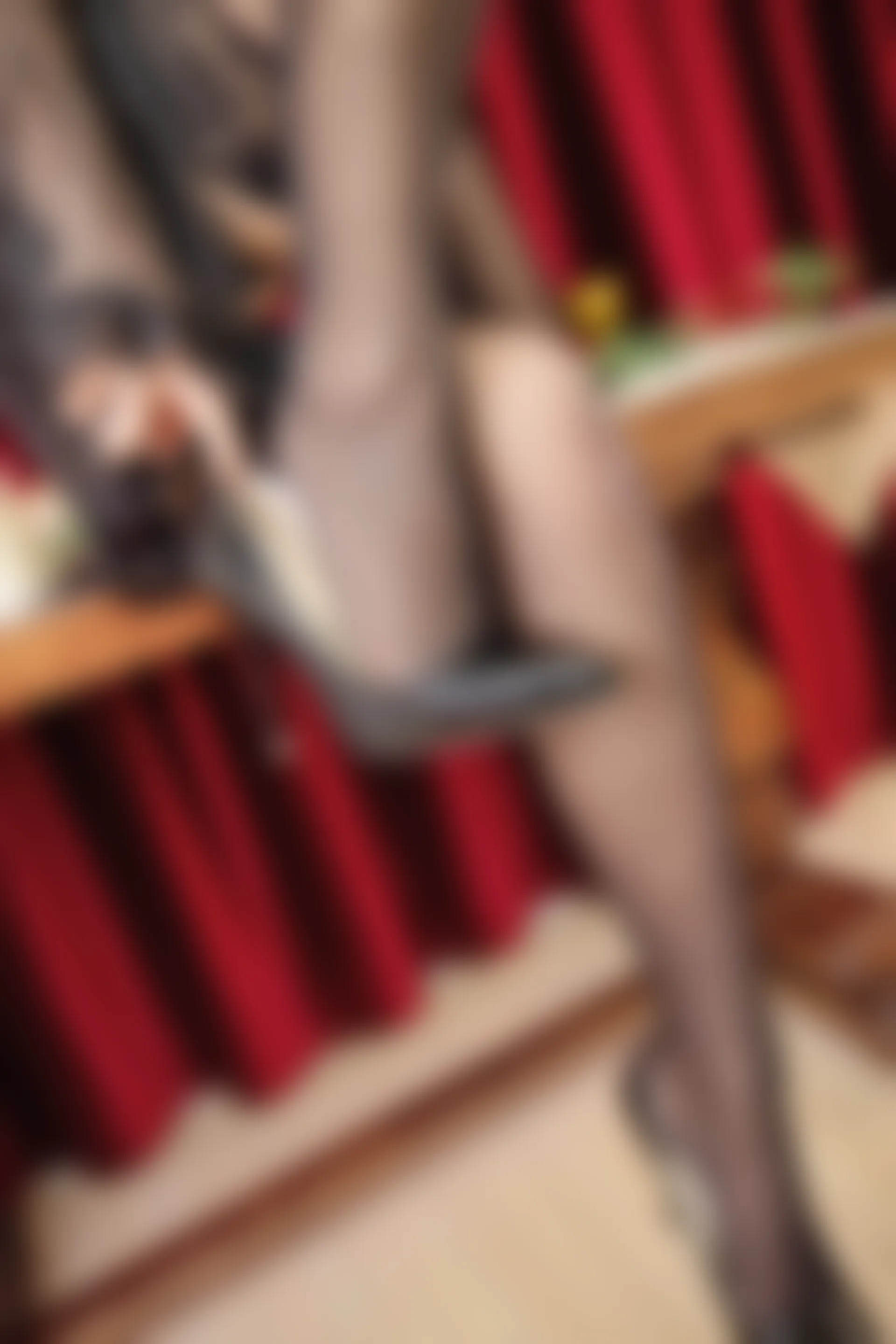 神楽坂真冬 第三季 序号11：《トリック放題》樱桃少女 [152P2V-767MB]内衣, 双马尾, 旗袍, 白丝, 睡衣, 神楽坂真冬, 美腿, 美足, 黑丝