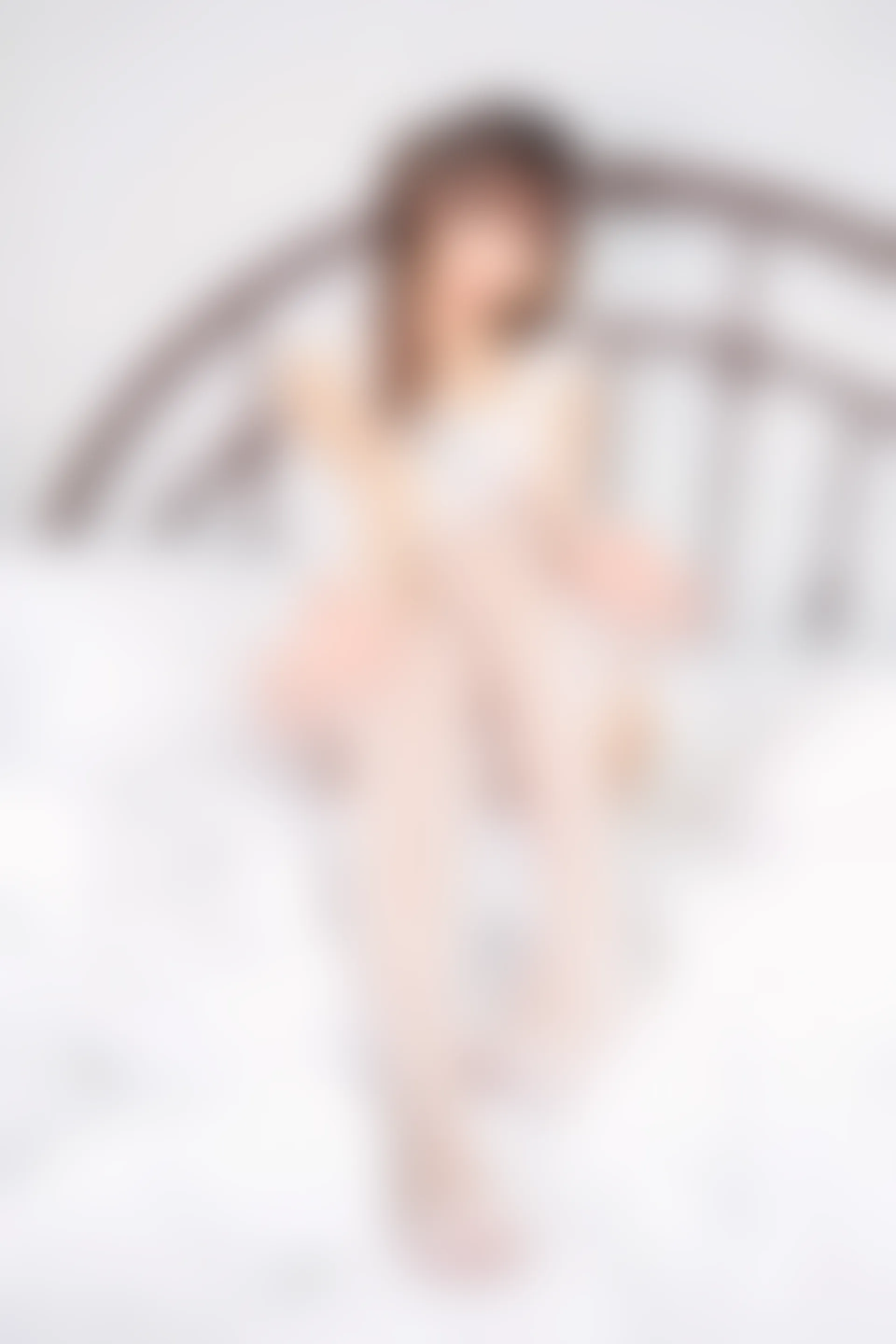 神楽坂真冬 第三季 序号11：《トリック放題》樱桃少女 [152P2V-767MB]内衣, 双马尾, 旗袍, 白丝, 睡衣, 神楽坂真冬, 美腿, 美足, 黑丝