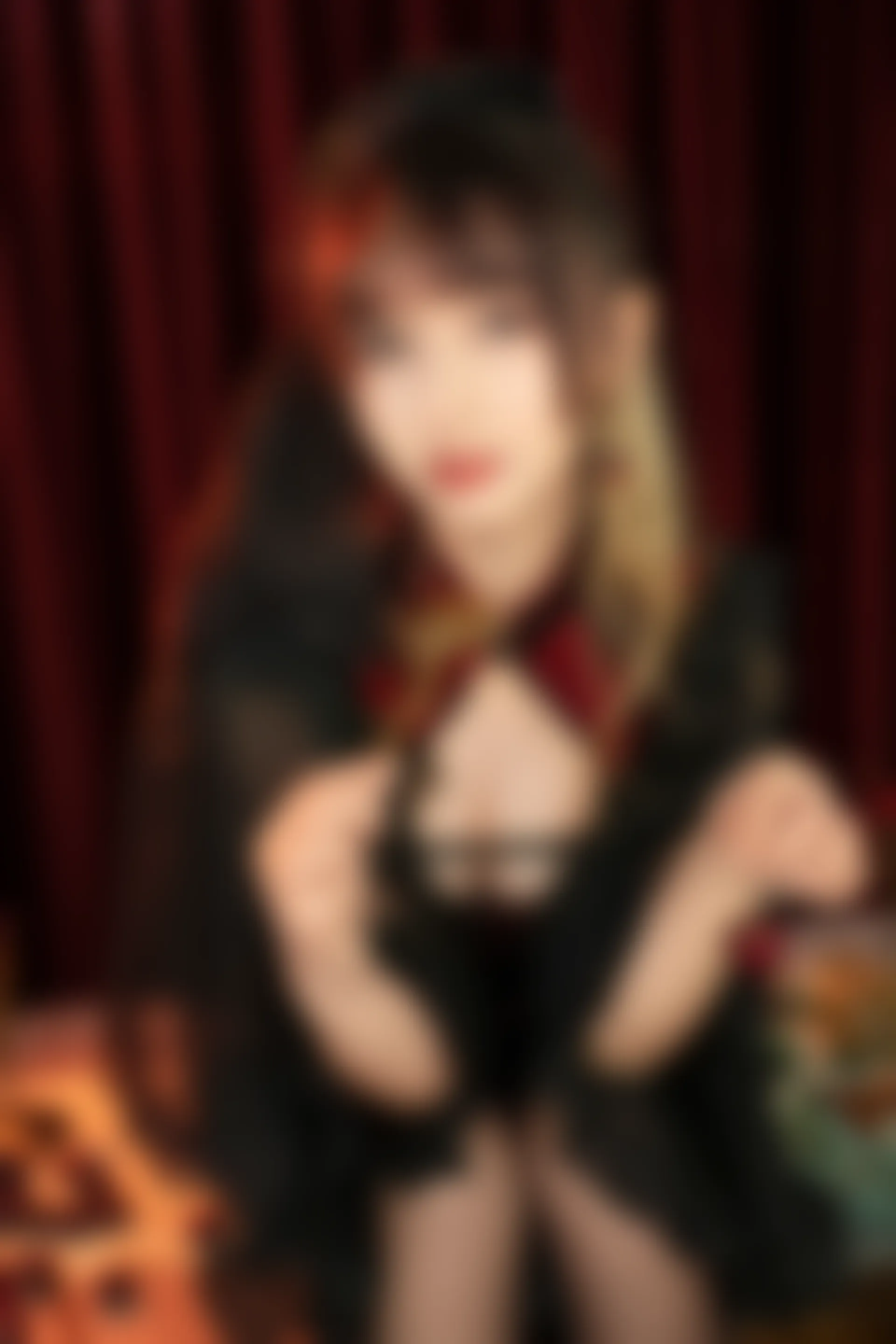 神楽坂真冬 第三季 序号11：《トリック放題》樱桃少女 [152P2V-767MB]内衣, 双马尾, 旗袍, 白丝, 睡衣, 神楽坂真冬, 美腿, 美足, 黑丝