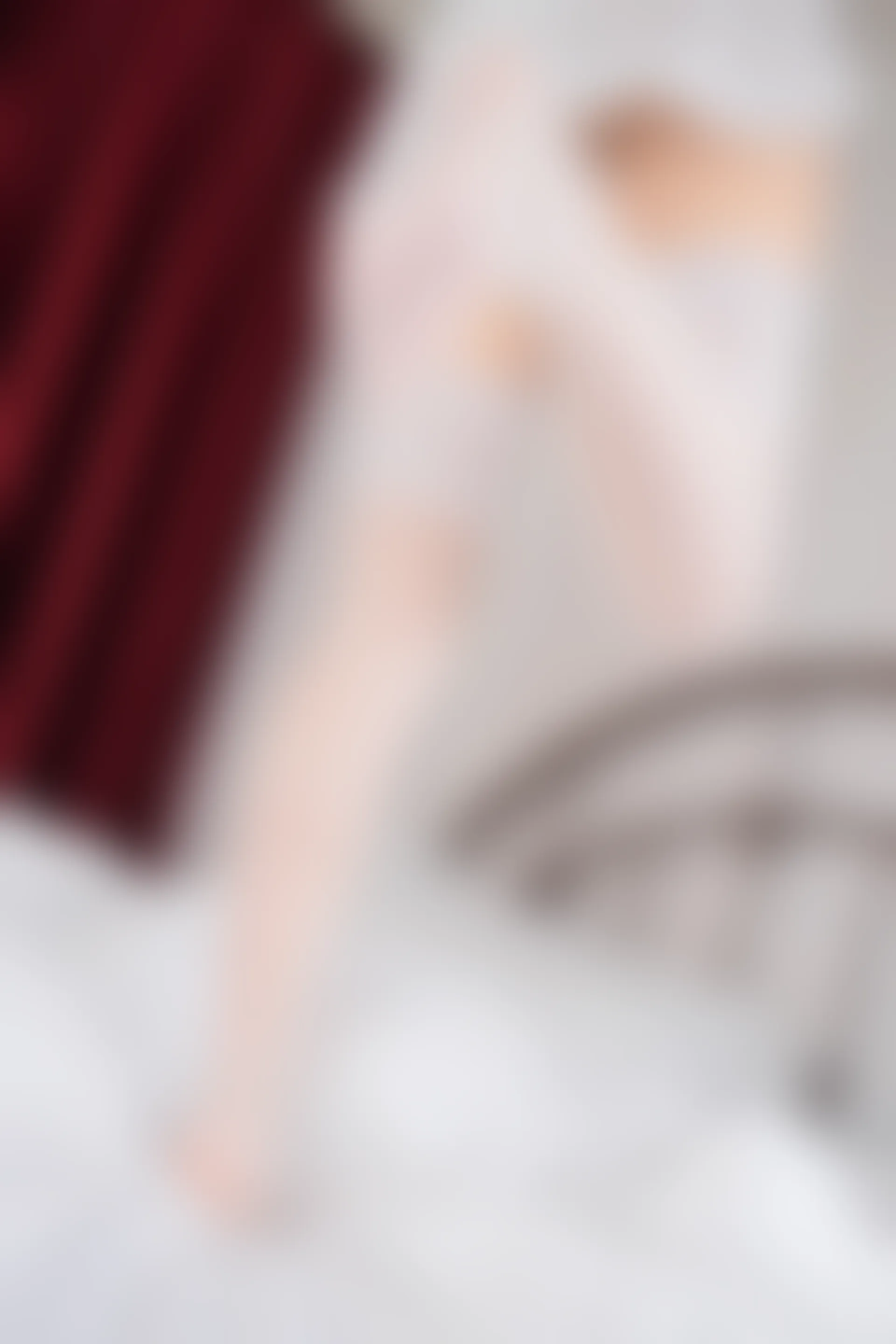 神楽坂真冬 第三季 序号11：《トリック放題》樱桃少女 [152P2V-767MB]内衣, 双马尾, 旗袍, 白丝, 睡衣, 神楽坂真冬, 美腿, 美足, 黑丝