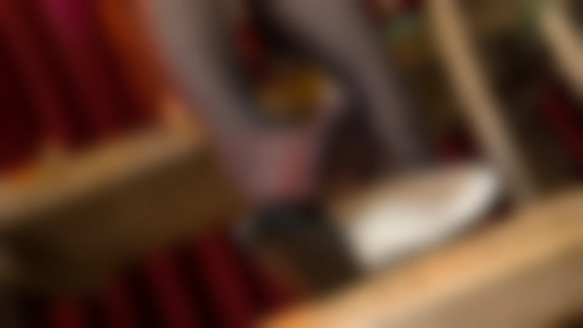 神楽坂真冬 第三季 序号11：《トリック放題》樱桃少女 [152P2V-767MB]内衣, 双马尾, 旗袍, 白丝, 睡衣, 神楽坂真冬, 美腿, 美足, 黑丝