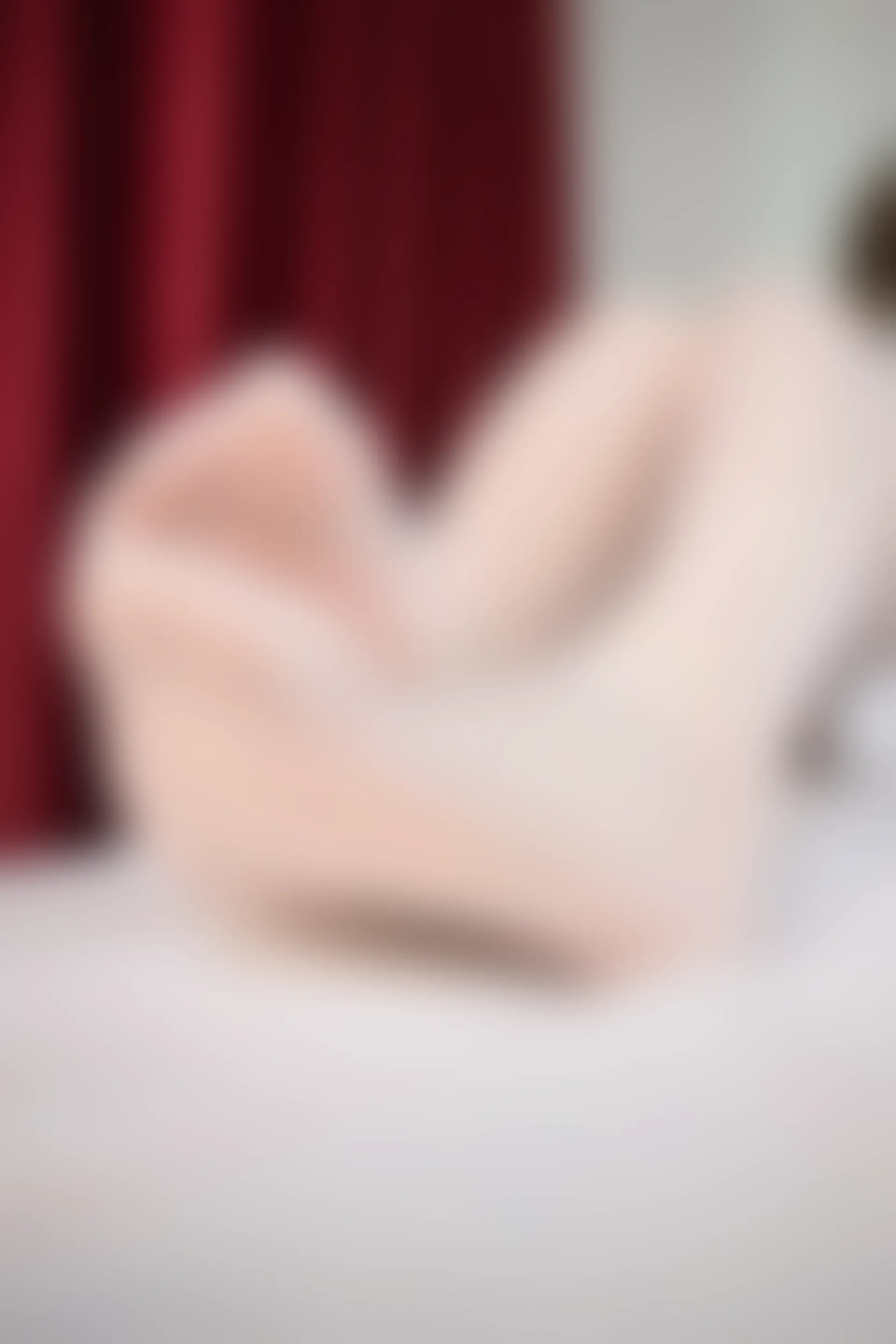 神楽坂真冬 第三季 序号11：《トリック放題》樱桃少女 [152P2V-767MB]内衣, 双马尾, 旗袍, 白丝, 睡衣, 神楽坂真冬, 美腿, 美足, 黑丝