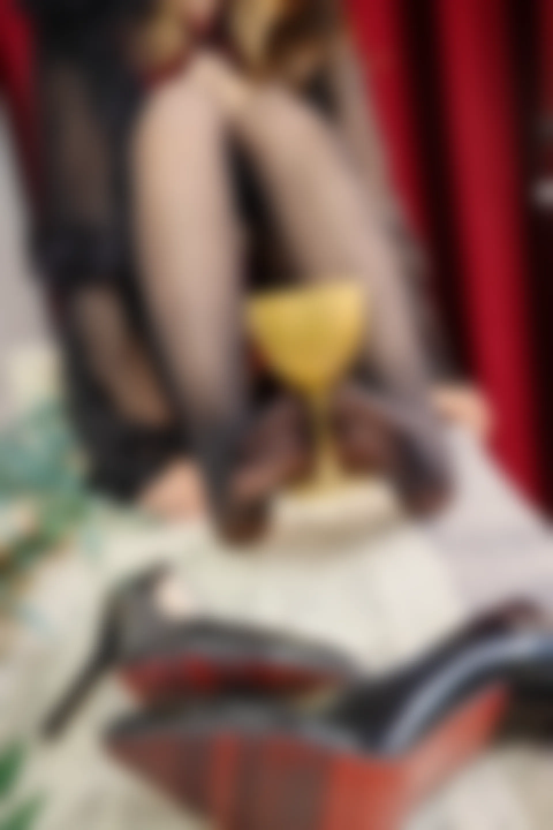 神楽坂真冬 第三季 序号11：《トリック放題》樱桃少女 [152P2V-767MB]内衣, 双马尾, 旗袍, 白丝, 睡衣, 神楽坂真冬, 美腿, 美足, 黑丝