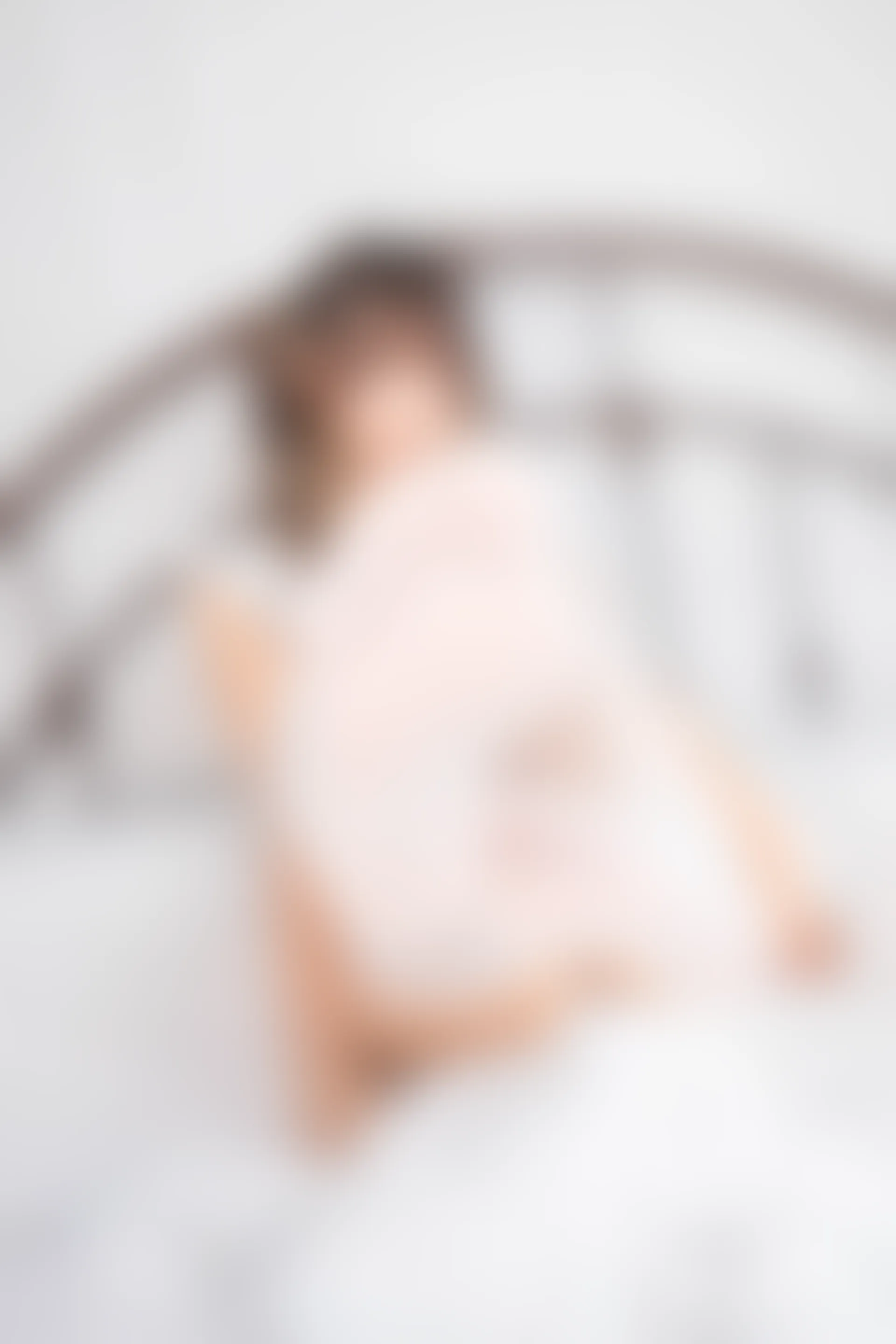 神楽坂真冬 第三季 序号11：《トリック放題》樱桃少女 [152P2V-767MB]内衣, 双马尾, 旗袍, 白丝, 睡衣, 神楽坂真冬, 美腿, 美足, 黑丝