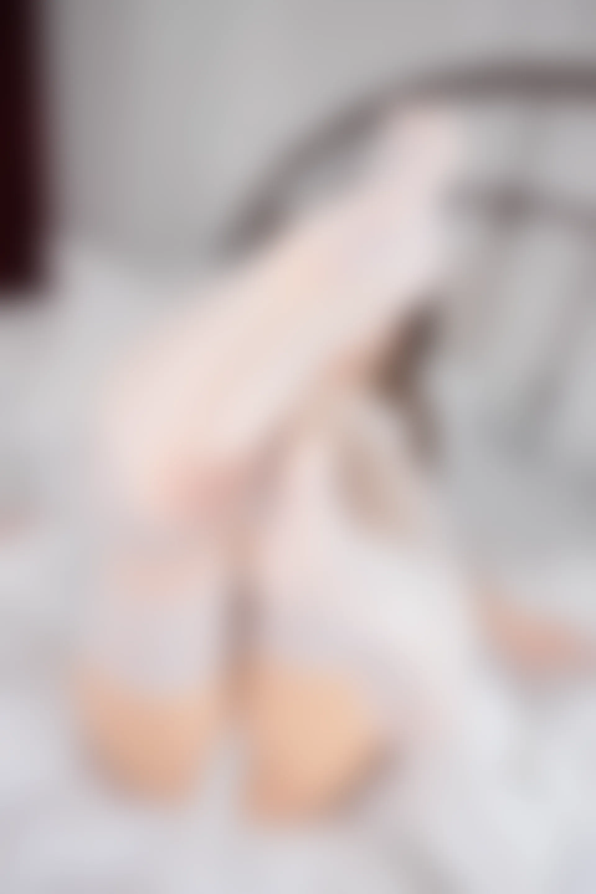 神楽坂真冬 第三季 序号11：《トリック放題》樱桃少女 [152P2V-767MB]内衣, 双马尾, 旗袍, 白丝, 睡衣, 神楽坂真冬, 美腿, 美足, 黑丝