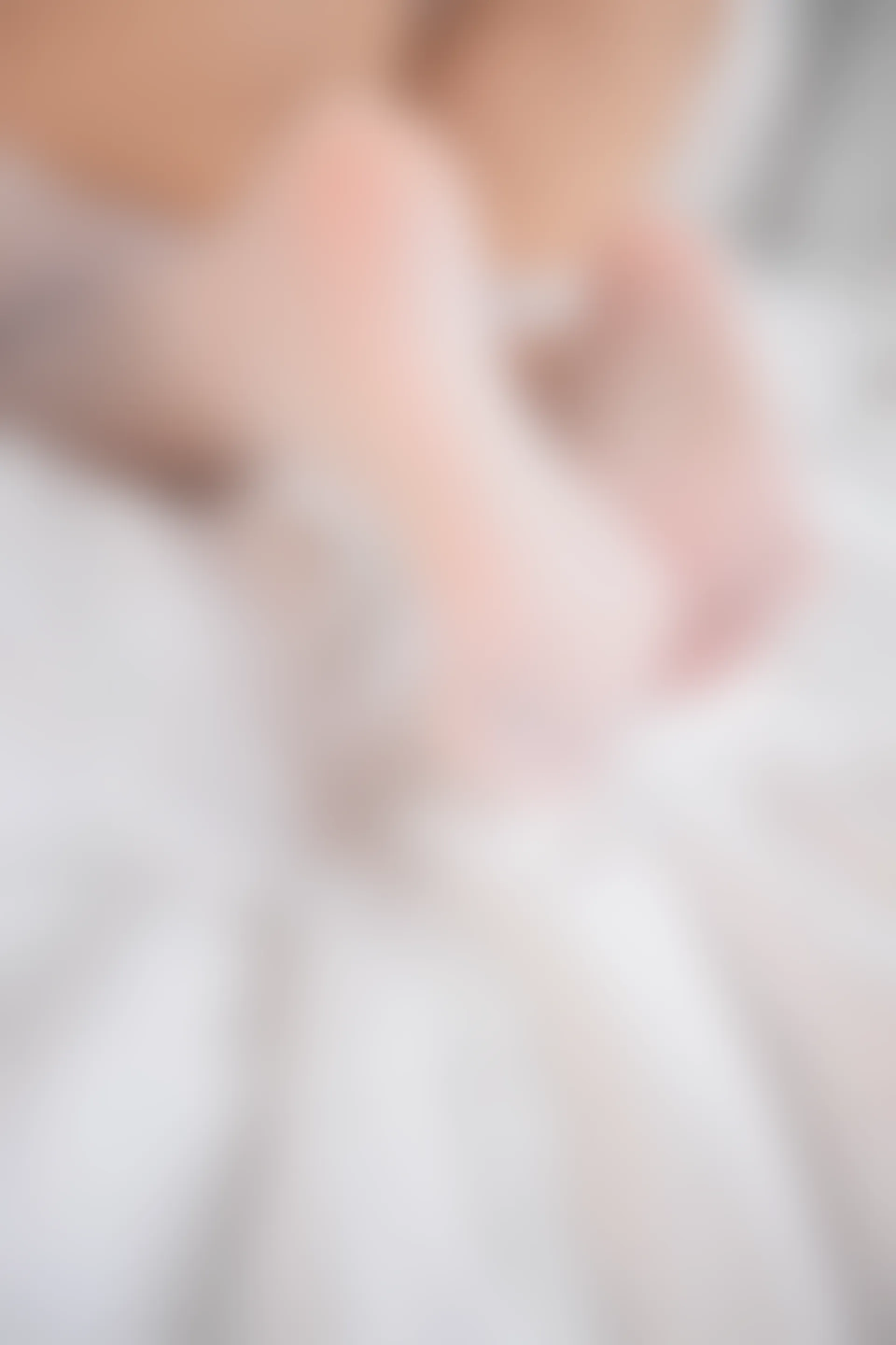 神楽坂真冬 第三季 序号11：《トリック放題》樱桃少女 [152P2V-767MB]内衣, 双马尾, 旗袍, 白丝, 睡衣, 神楽坂真冬, 美腿, 美足, 黑丝