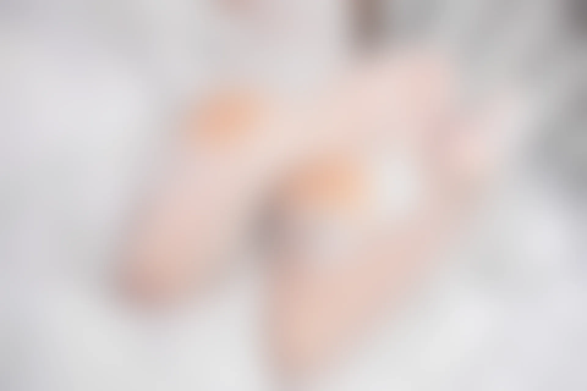 神楽坂真冬 第三季 序号11：《トリック放題》樱桃少女 [152P2V-767MB]内衣, 双马尾, 旗袍, 白丝, 睡衣, 神楽坂真冬, 美腿, 美足, 黑丝