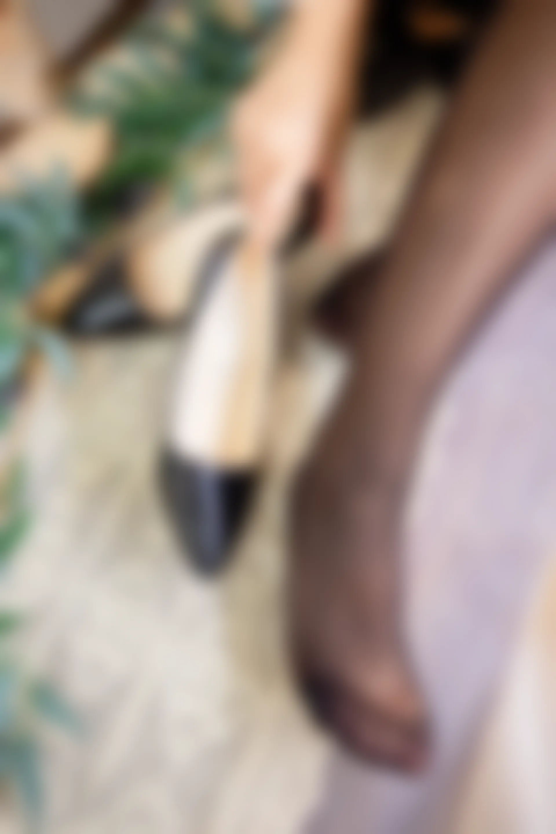 神楽坂真冬 第三季 序号11：《トリック放題》樱桃少女 [152P2V-767MB]内衣, 双马尾, 旗袍, 白丝, 睡衣, 神楽坂真冬, 美腿, 美足, 黑丝