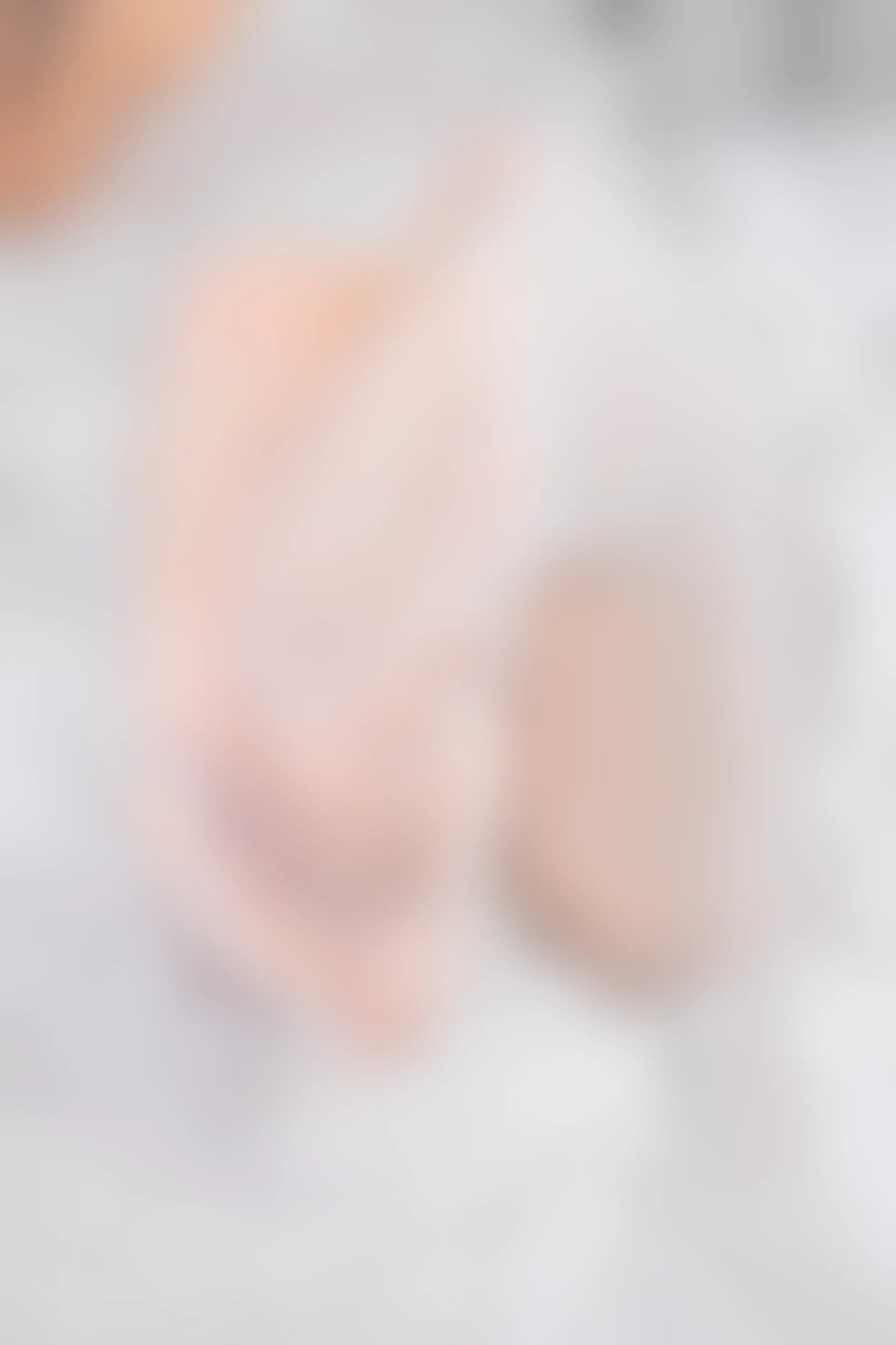 神楽坂真冬 第三季 序号11：《トリック放題》樱桃少女 [152P2V-767MB]内衣, 双马尾, 旗袍, 白丝, 睡衣, 神楽坂真冬, 美腿, 美足, 黑丝