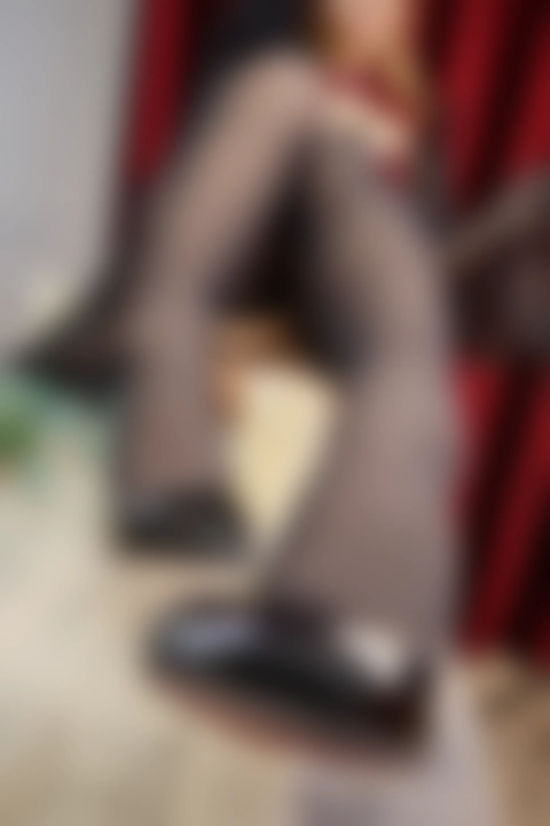 神楽坂真冬 第三季 序号11：《トリック放題》樱桃少女 [152P2V-767MB]内衣, 双马尾, 旗袍, 白丝, 睡衣, 神楽坂真冬, 美腿, 美足, 黑丝