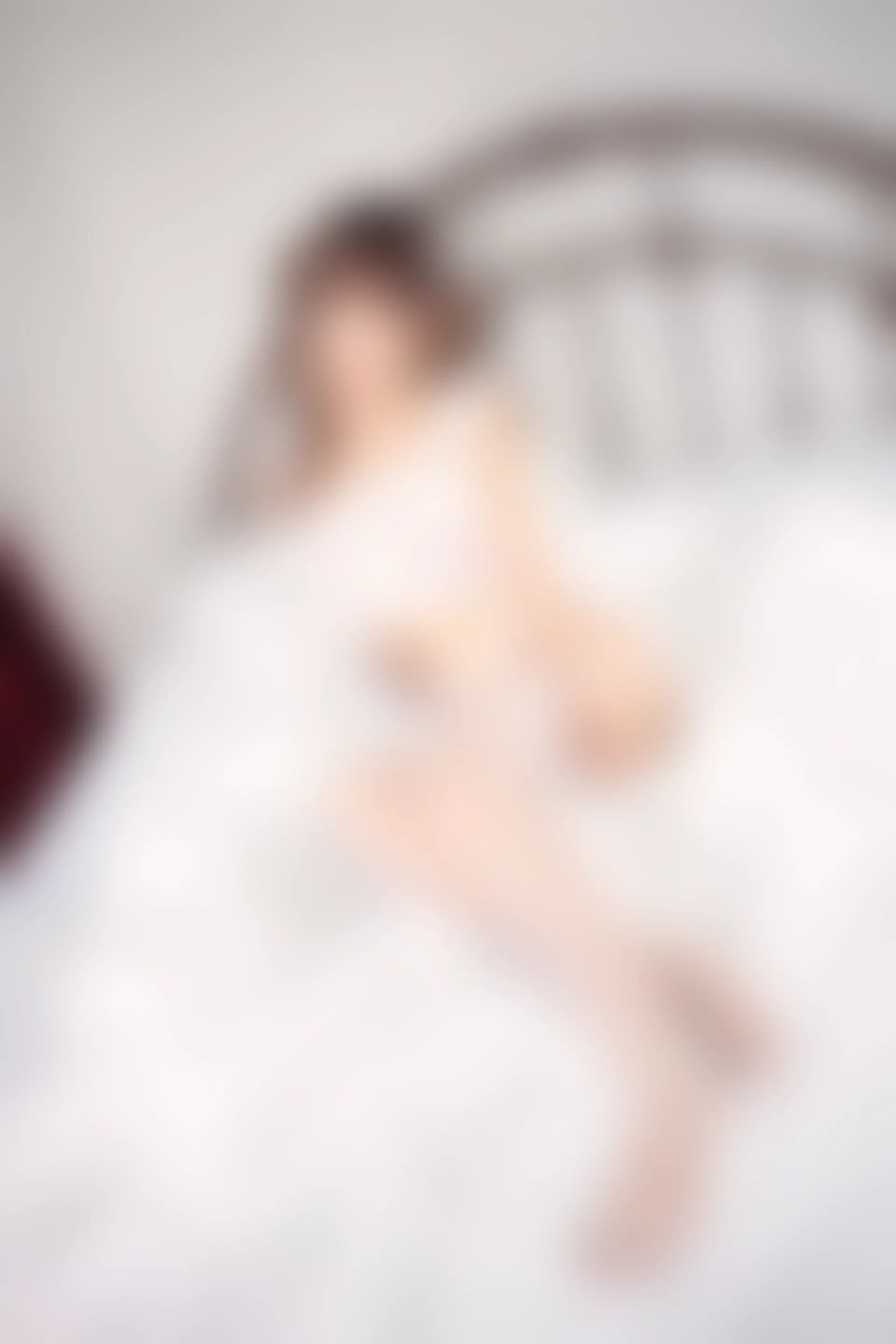 神楽坂真冬 第三季 序号11：《トリック放題》樱桃少女 [152P2V-767MB]内衣, 双马尾, 旗袍, 白丝, 睡衣, 神楽坂真冬, 美腿, 美足, 黑丝