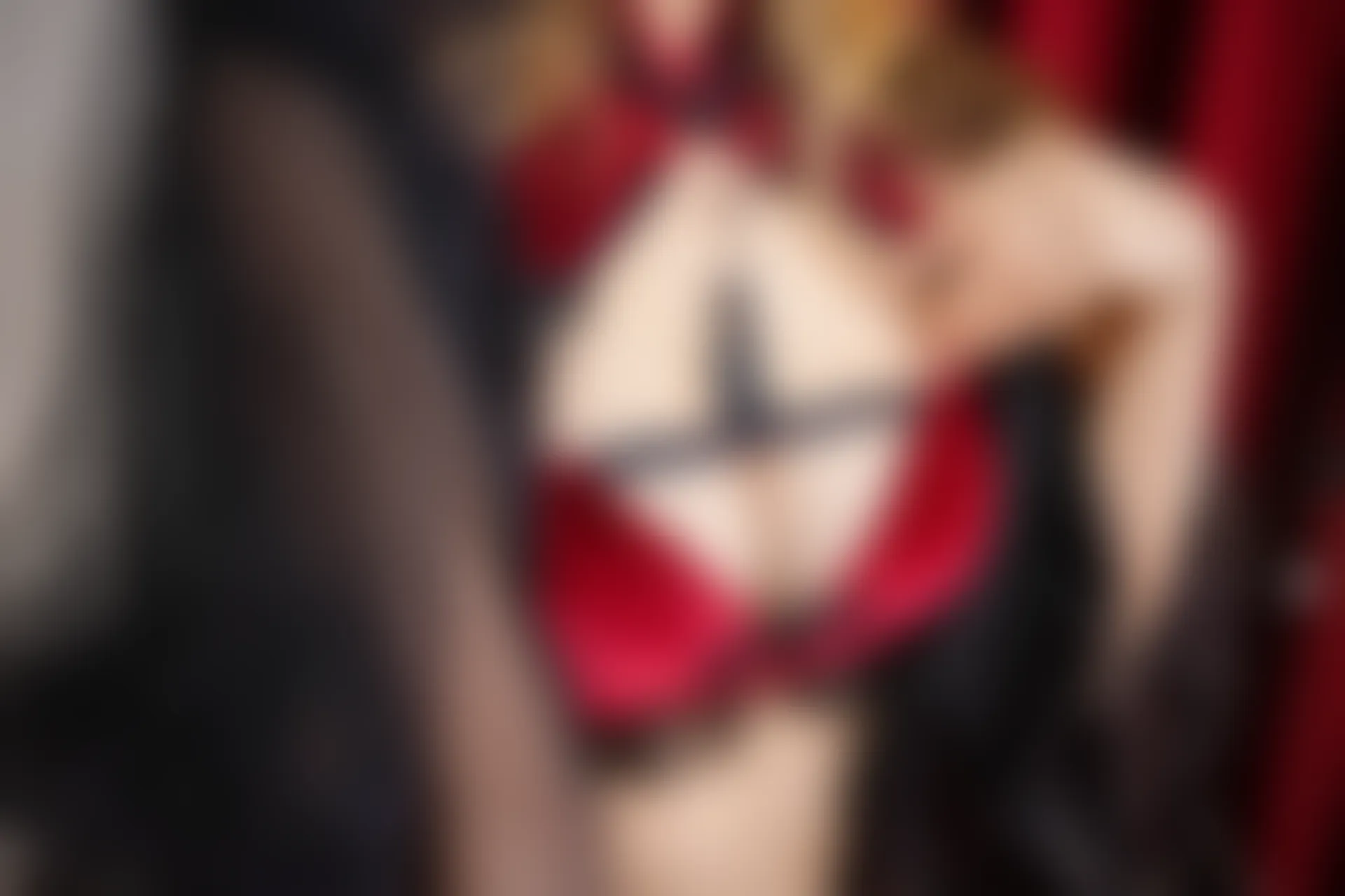 神楽坂真冬 第三季 序号11：《トリック放題》樱桃少女 [152P2V-767MB]内衣, 双马尾, 旗袍, 白丝, 睡衣, 神楽坂真冬, 美腿, 美足, 黑丝