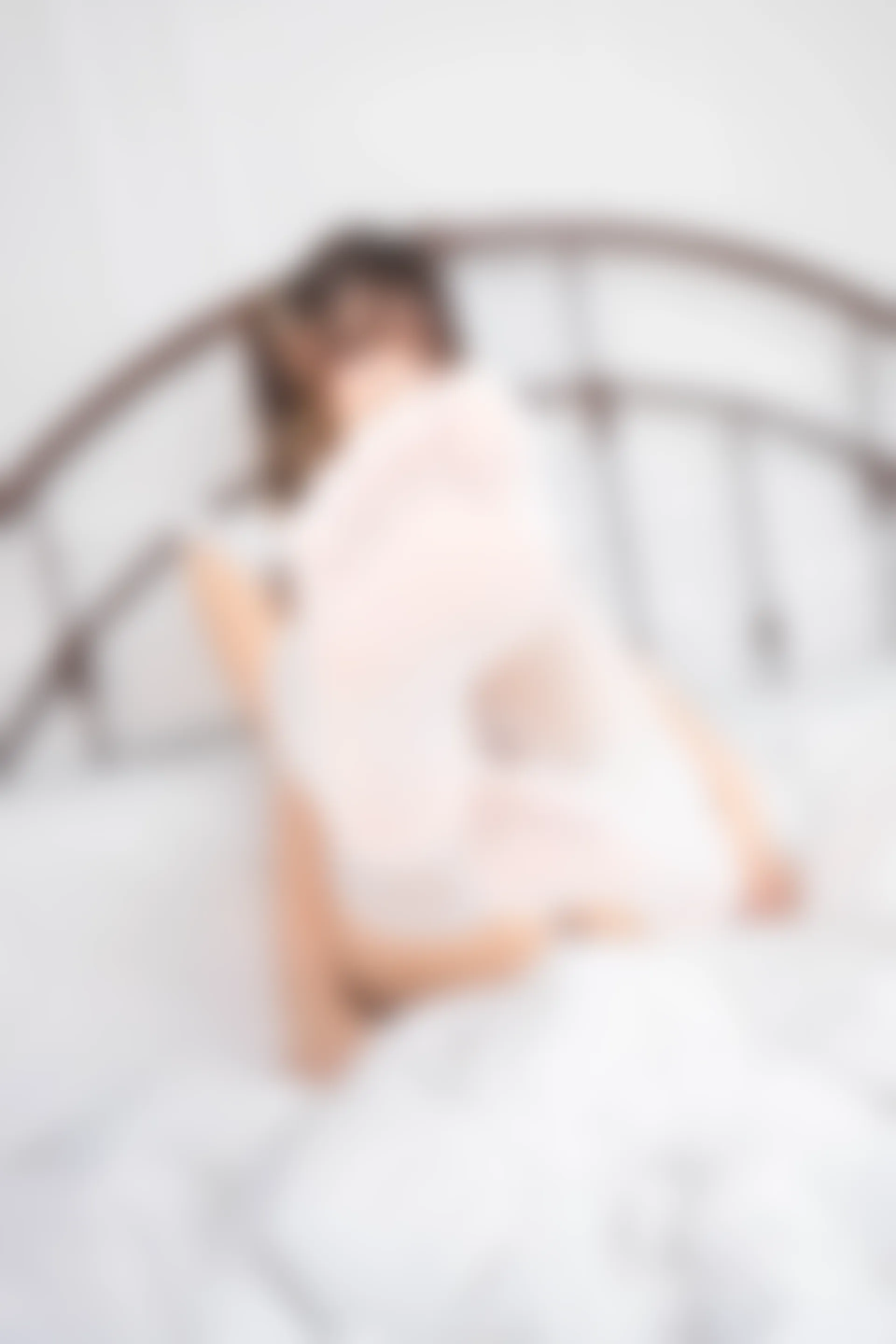 神楽坂真冬 第三季 序号11：《トリック放題》樱桃少女 [152P2V-767MB]内衣, 双马尾, 旗袍, 白丝, 睡衣, 神楽坂真冬, 美腿, 美足, 黑丝