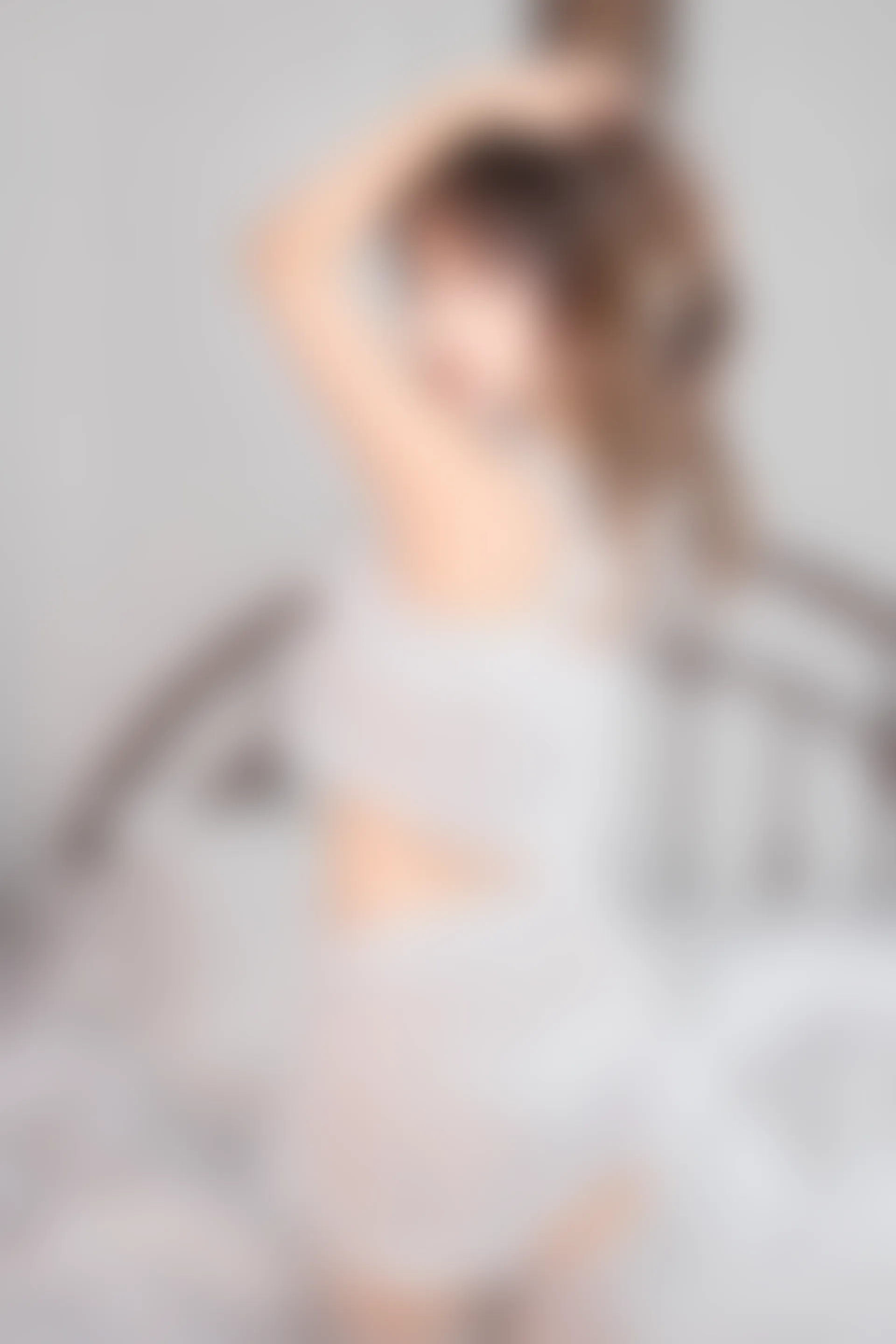 神楽坂真冬 第三季 序号11：《トリック放題》樱桃少女 [152P2V-767MB]内衣, 双马尾, 旗袍, 白丝, 睡衣, 神楽坂真冬, 美腿, 美足, 黑丝