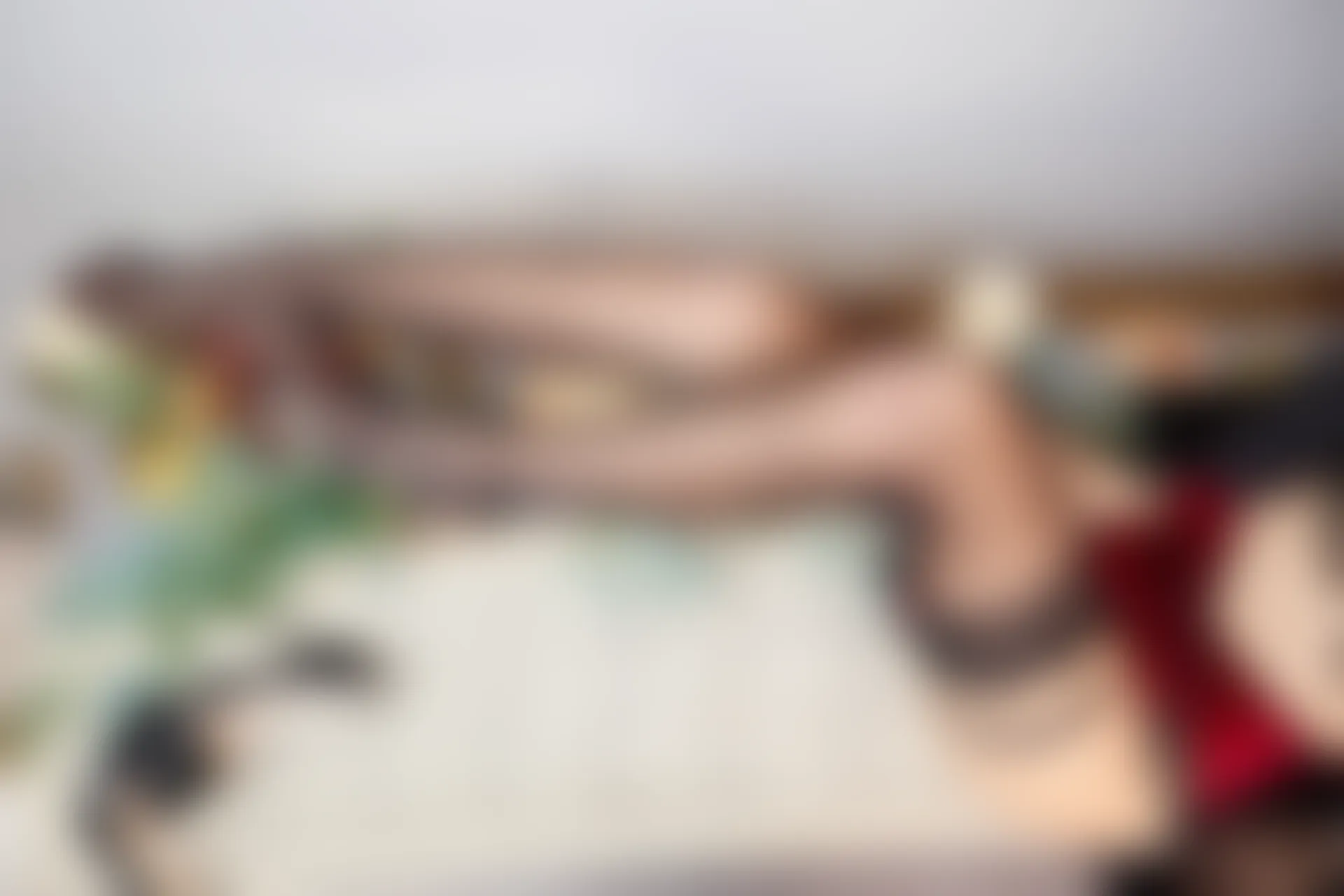 神楽坂真冬 第三季 序号11：《トリック放題》樱桃少女 [152P2V-767MB]内衣, 双马尾, 旗袍, 白丝, 睡衣, 神楽坂真冬, 美腿, 美足, 黑丝