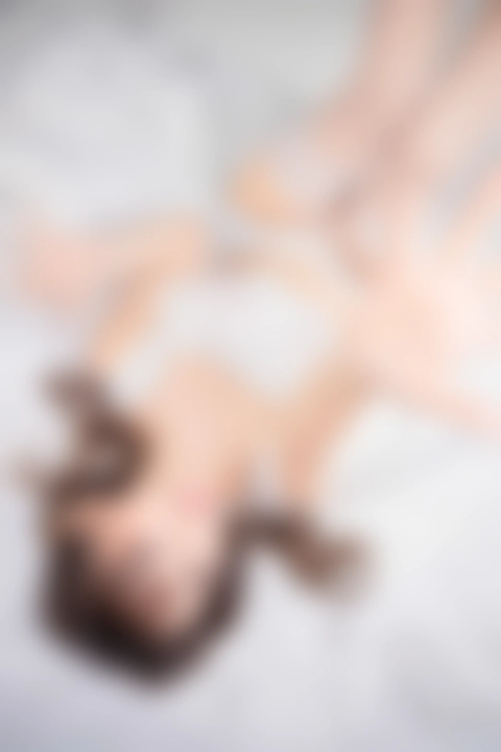 神楽坂真冬 第三季 序号11：《トリック放題》樱桃少女 [152P2V-767MB]内衣, 双马尾, 旗袍, 白丝, 睡衣, 神楽坂真冬, 美腿, 美足, 黑丝