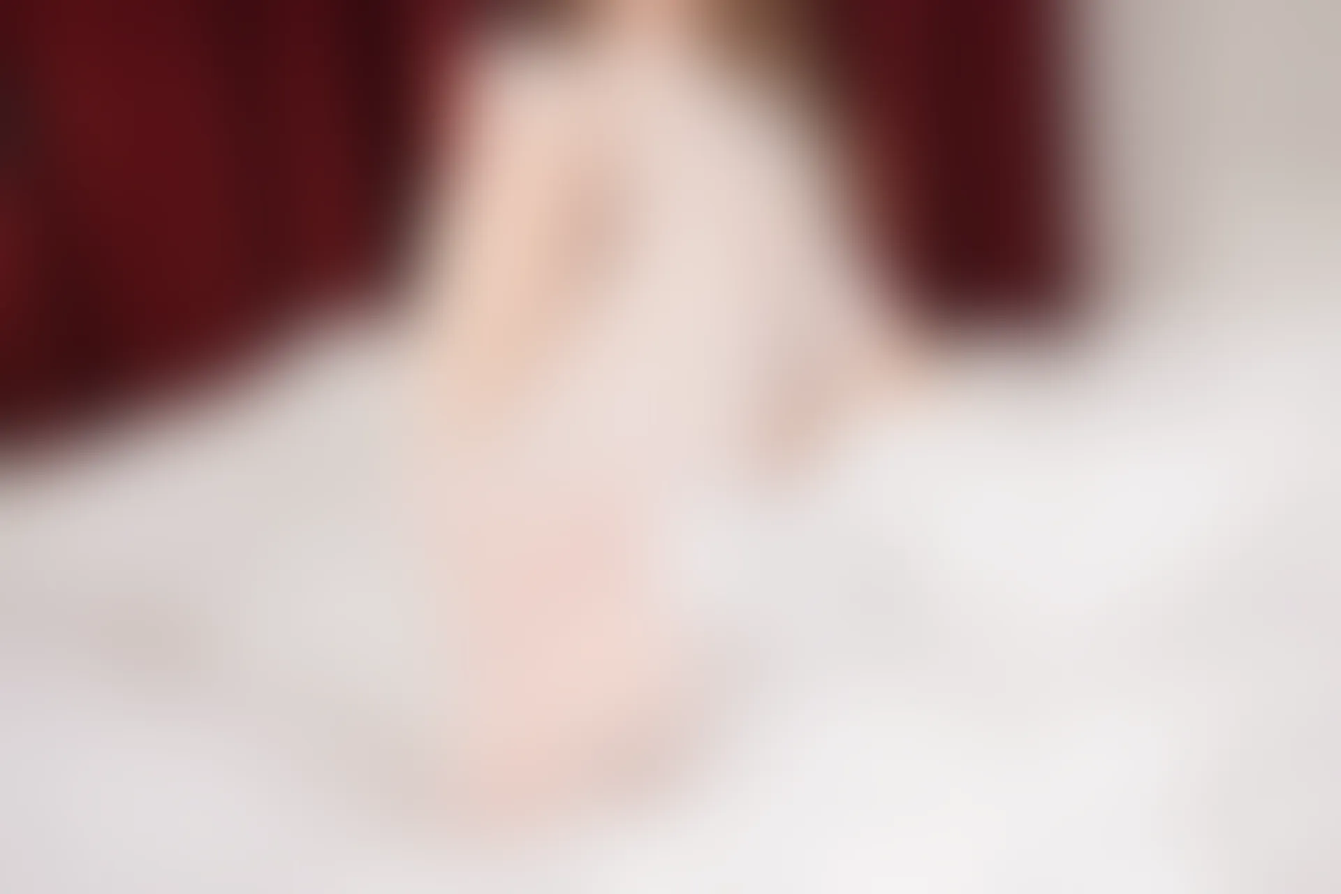 神楽坂真冬 第三季 序号11：《トリック放題》樱桃少女 [152P2V-767MB]内衣, 双马尾, 旗袍, 白丝, 睡衣, 神楽坂真冬, 美腿, 美足, 黑丝