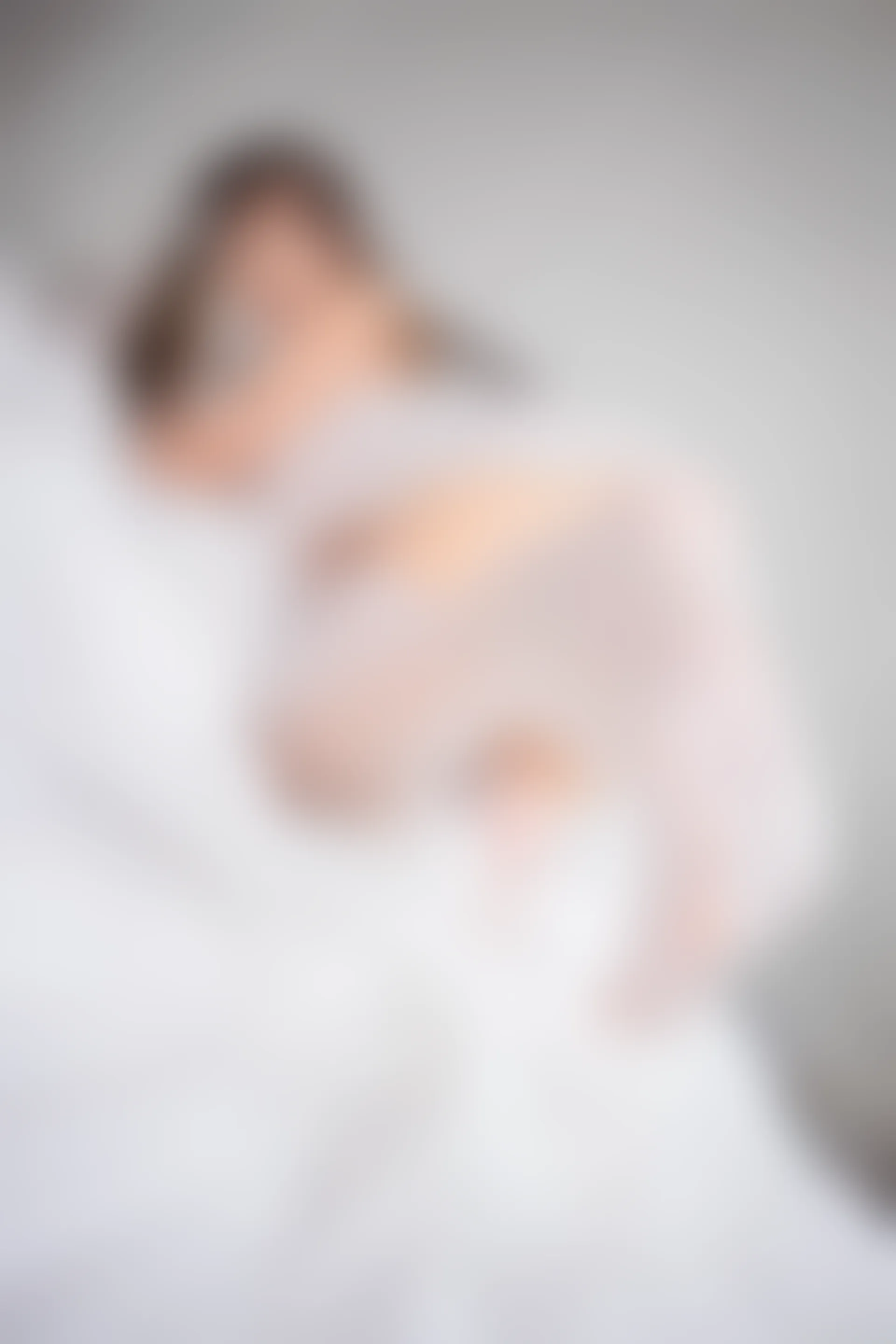 神楽坂真冬 第三季 序号11：《トリック放題》樱桃少女 [152P2V-767MB]内衣, 双马尾, 旗袍, 白丝, 睡衣, 神楽坂真冬, 美腿, 美足, 黑丝