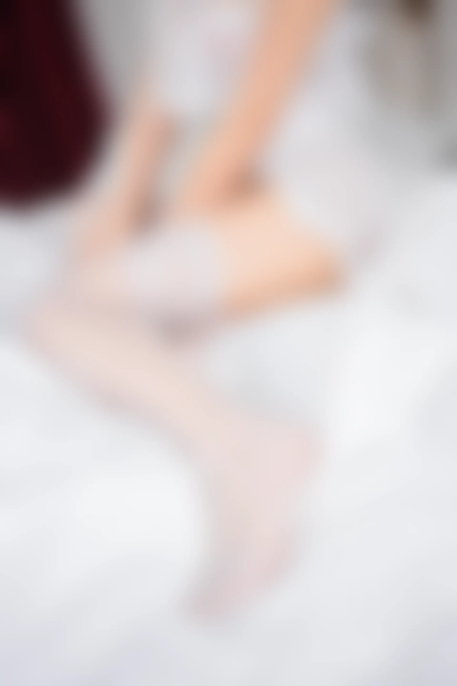 神楽坂真冬 第三季 序号11：《トリック放題》樱桃少女 [152P2V-767MB]内衣, 双马尾, 旗袍, 白丝, 睡衣, 神楽坂真冬, 美腿, 美足, 黑丝