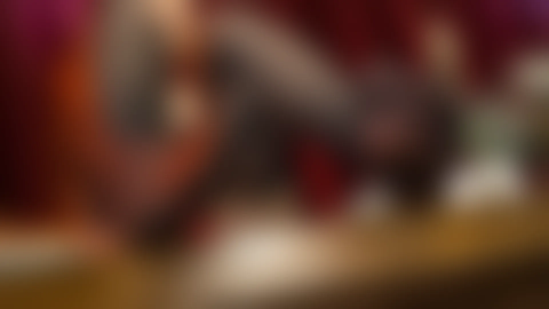 神楽坂真冬 第三季 序号11：《トリック放題》樱桃少女 [152P2V-767MB]内衣, 双马尾, 旗袍, 白丝, 睡衣, 神楽坂真冬, 美腿, 美足, 黑丝