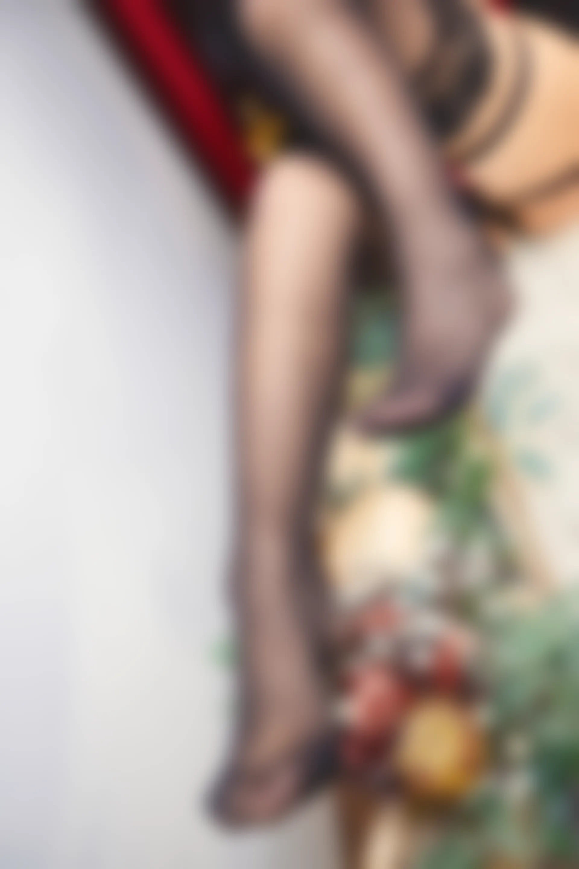 神楽坂真冬 第三季 序号11：《トリック放題》樱桃少女 [152P2V-767MB]内衣, 双马尾, 旗袍, 白丝, 睡衣, 神楽坂真冬, 美腿, 美足, 黑丝