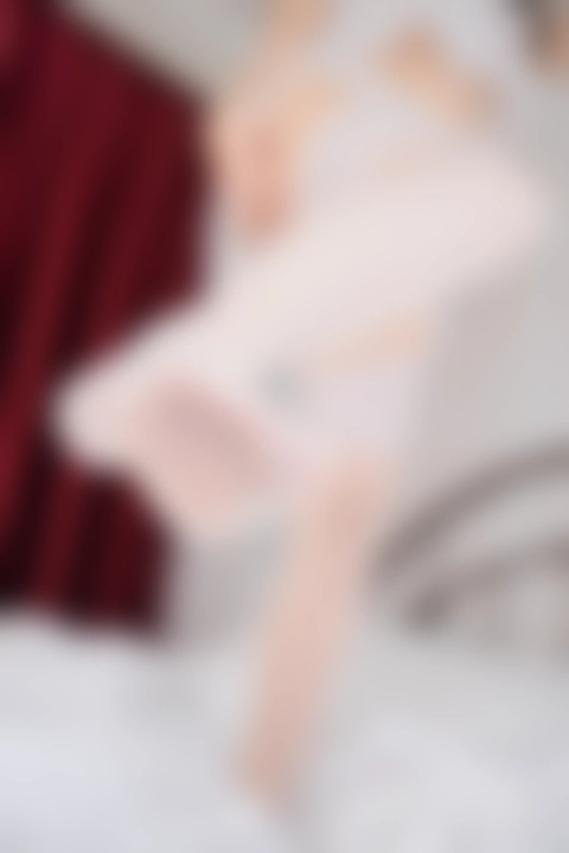 神楽坂真冬 第三季 序号11：《トリック放題》樱桃少女 [152P2V-767MB]内衣, 双马尾, 旗袍, 白丝, 睡衣, 神楽坂真冬, 美腿, 美足, 黑丝