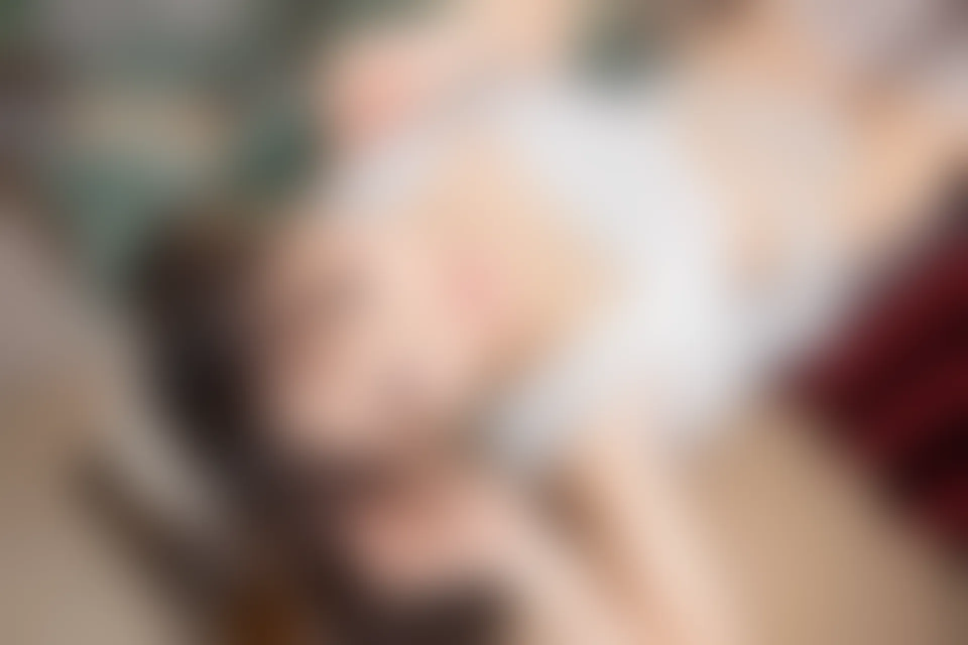 神楽坂真冬 第三季 序号11：《トリック放題》樱桃少女 [152P2V-767MB]内衣, 双马尾, 旗袍, 白丝, 睡衣, 神楽坂真冬, 美腿, 美足, 黑丝