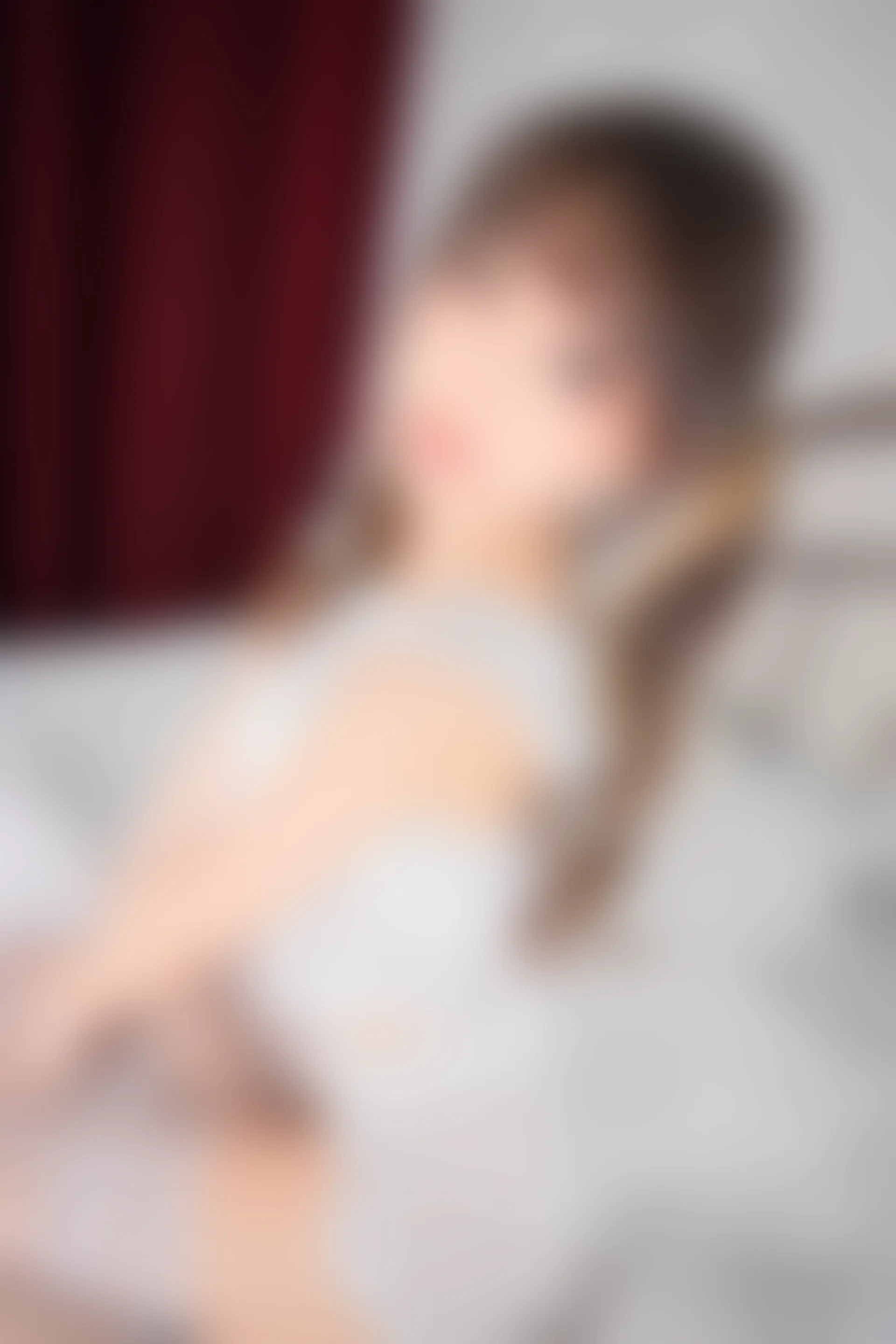 神楽坂真冬 第三季 序号11：《トリック放題》樱桃少女 [152P2V-767MB]内衣, 双马尾, 旗袍, 白丝, 睡衣, 神楽坂真冬, 美腿, 美足, 黑丝