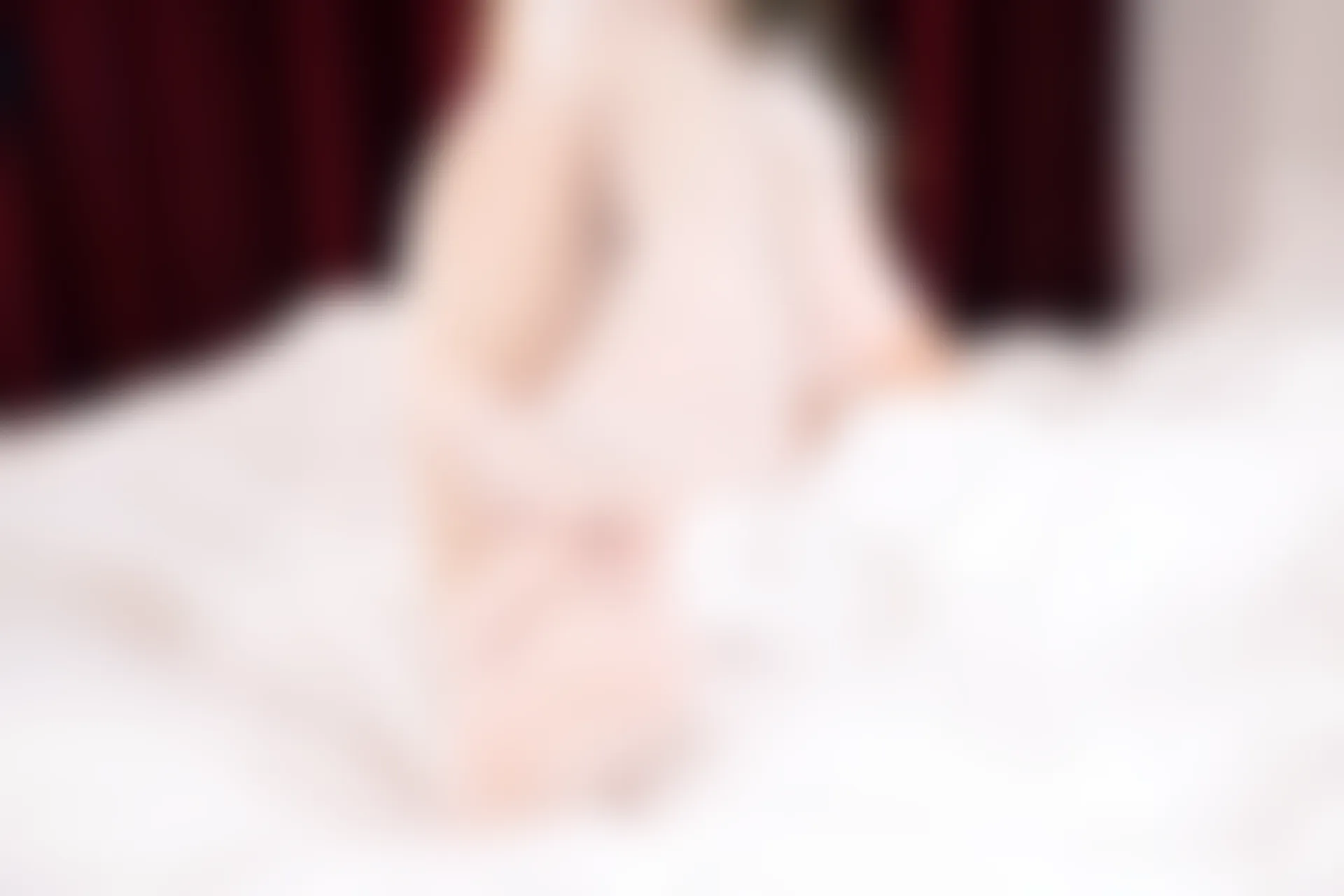 神楽坂真冬 第三季 序号11：《トリック放題》樱桃少女 [152P2V-767MB]内衣, 双马尾, 旗袍, 白丝, 睡衣, 神楽坂真冬, 美腿, 美足, 黑丝