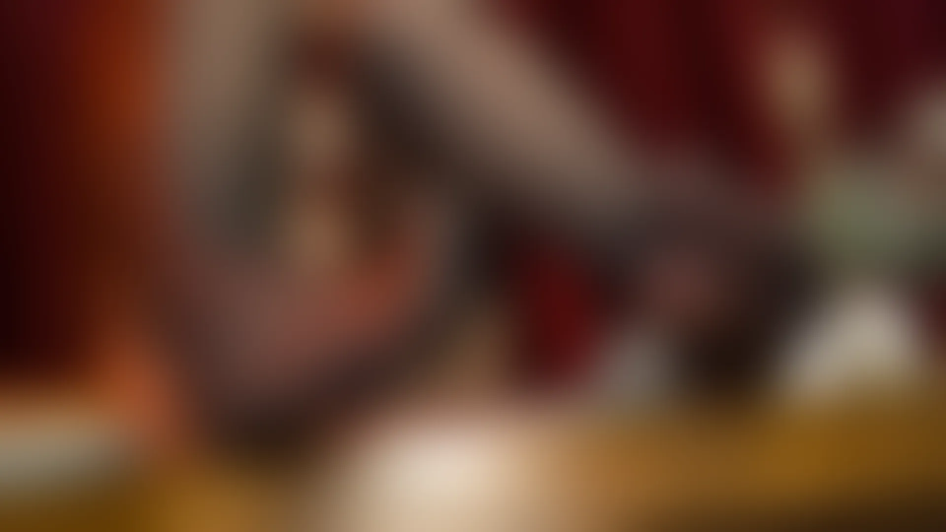 神楽坂真冬 第三季 序号11：《トリック放題》樱桃少女 [152P2V-767MB]内衣, 双马尾, 旗袍, 白丝, 睡衣, 神楽坂真冬, 美腿, 美足, 黑丝