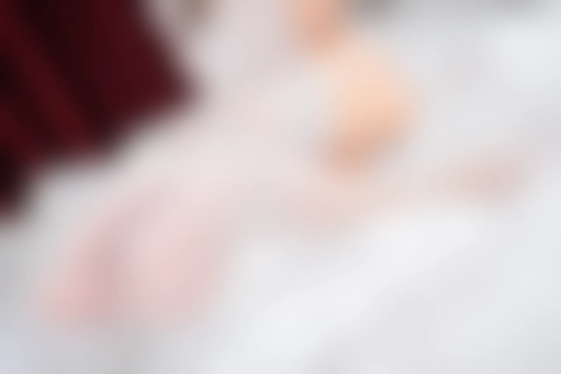 神楽坂真冬 第三季 序号11：《トリック放題》樱桃少女 [152P2V-767MB]内衣, 双马尾, 旗袍, 白丝, 睡衣, 神楽坂真冬, 美腿, 美足, 黑丝