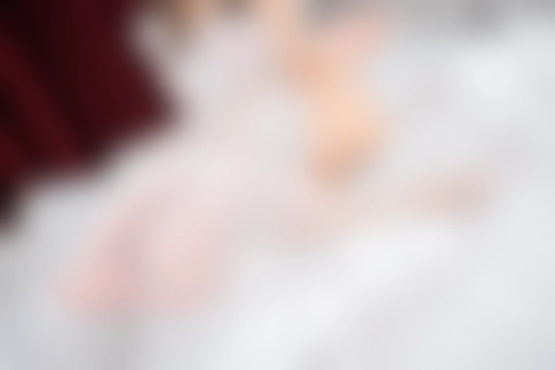 神楽坂真冬 第三季 序号11：《トリック放題》樱桃少女 [152P2V-767MB]内衣, 双马尾, 旗袍, 白丝, 睡衣, 神楽坂真冬, 美腿, 美足, 黑丝