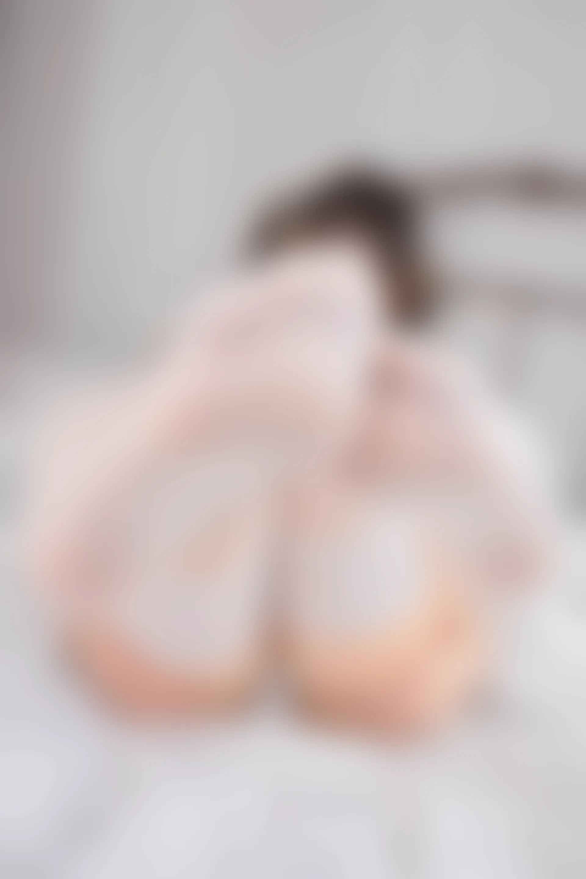 神楽坂真冬 第三季 序号11：《トリック放題》樱桃少女 [152P2V-767MB]内衣, 双马尾, 旗袍, 白丝, 睡衣, 神楽坂真冬, 美腿, 美足, 黑丝