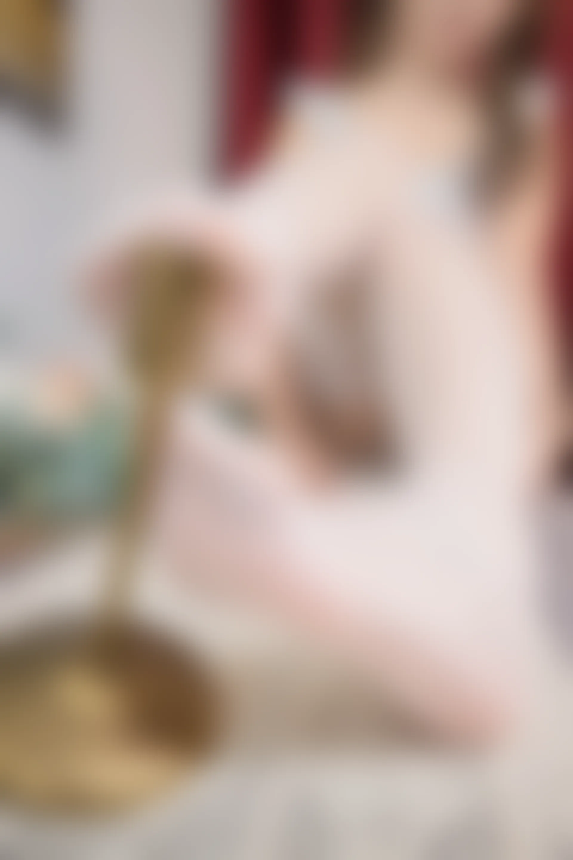 神楽坂真冬 第三季 序号11：《トリック放題》樱桃少女 [152P2V-767MB]内衣, 双马尾, 旗袍, 白丝, 睡衣, 神楽坂真冬, 美腿, 美足, 黑丝