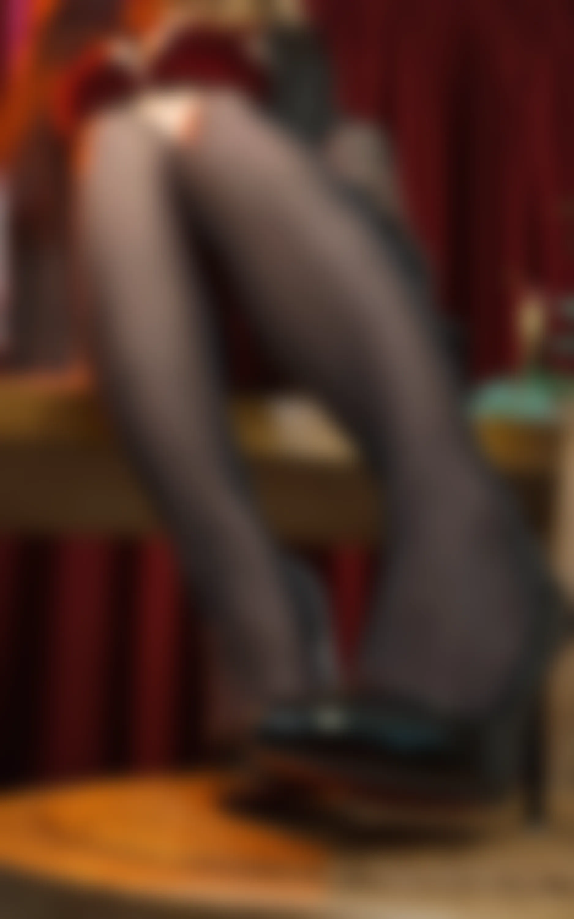 神楽坂真冬 第三季 序号11：《トリック放題》樱桃少女 [152P2V-767MB]内衣, 双马尾, 旗袍, 白丝, 睡衣, 神楽坂真冬, 美腿, 美足, 黑丝