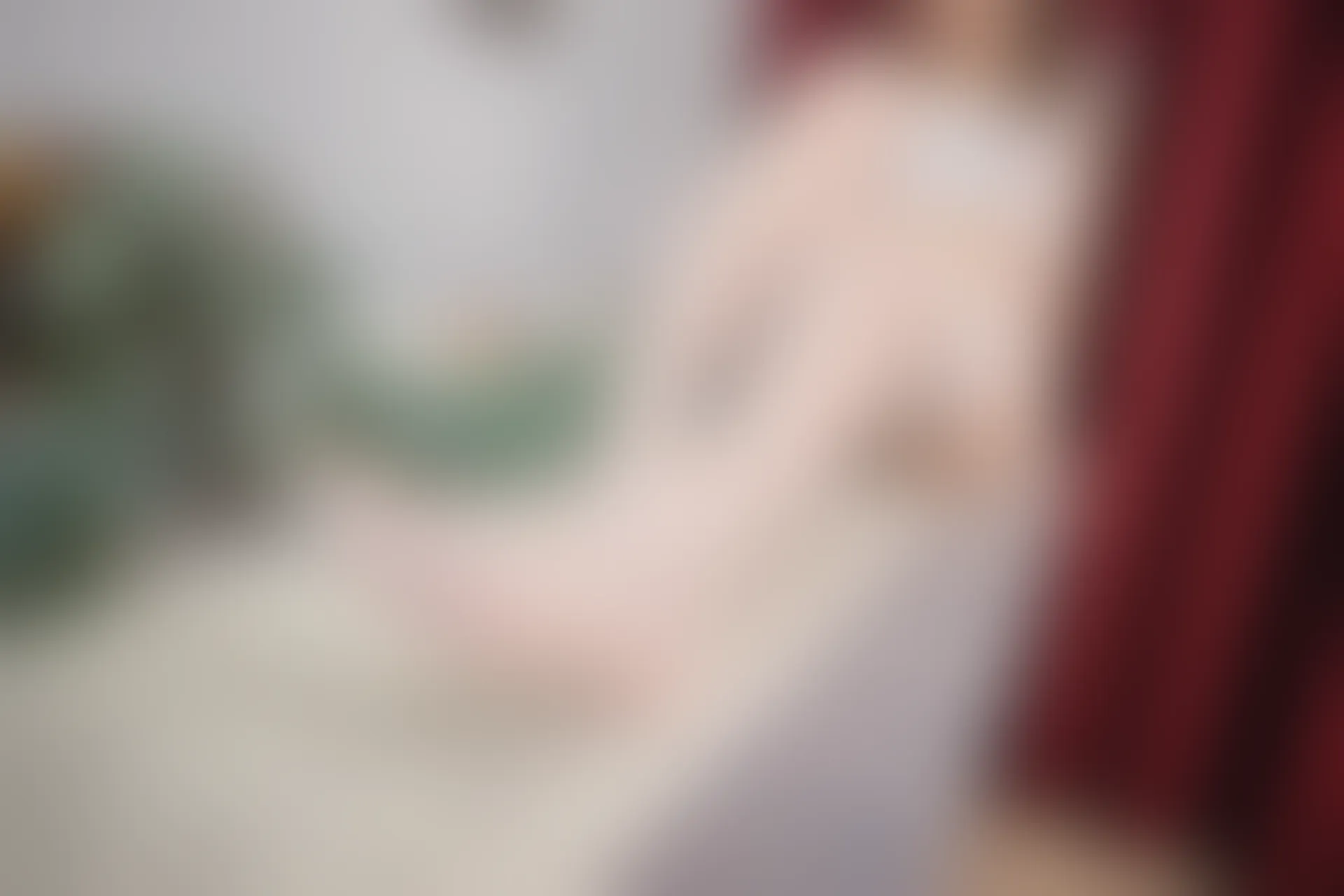 神楽坂真冬 第三季 序号11：《トリック放題》樱桃少女 [152P2V-767MB]内衣, 双马尾, 旗袍, 白丝, 睡衣, 神楽坂真冬, 美腿, 美足, 黑丝