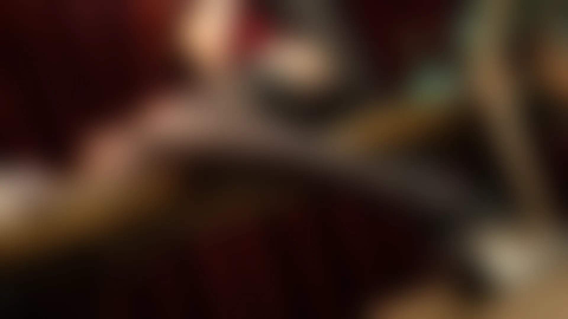 神楽坂真冬 第三季 序号11：《トリック放題》樱桃少女 [152P2V-767MB]内衣, 双马尾, 旗袍, 白丝, 睡衣, 神楽坂真冬, 美腿, 美足, 黑丝