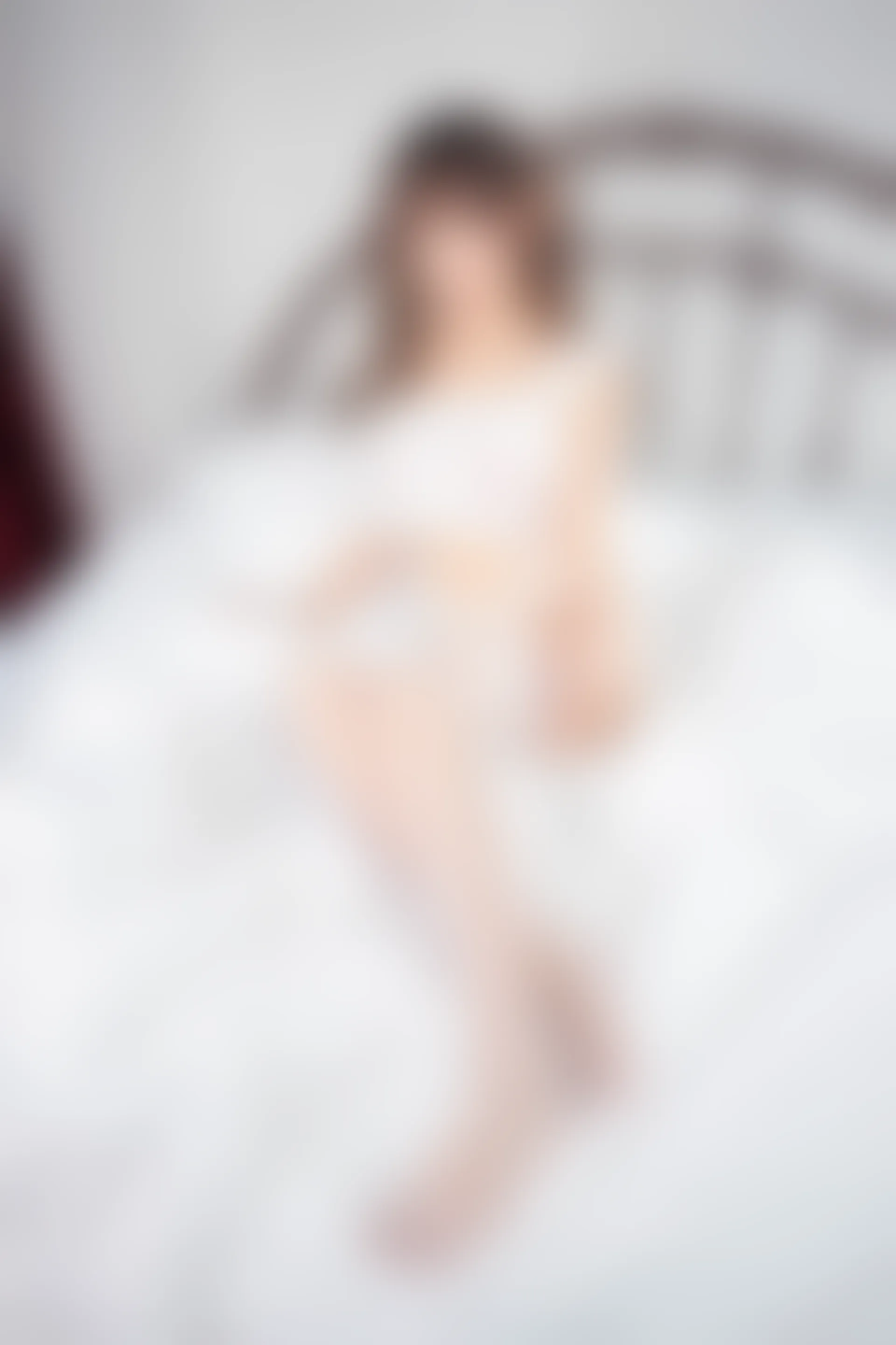 神楽坂真冬 第三季 序号11：《トリック放題》樱桃少女 [152P2V-767MB]内衣, 双马尾, 旗袍, 白丝, 睡衣, 神楽坂真冬, 美腿, 美足, 黑丝