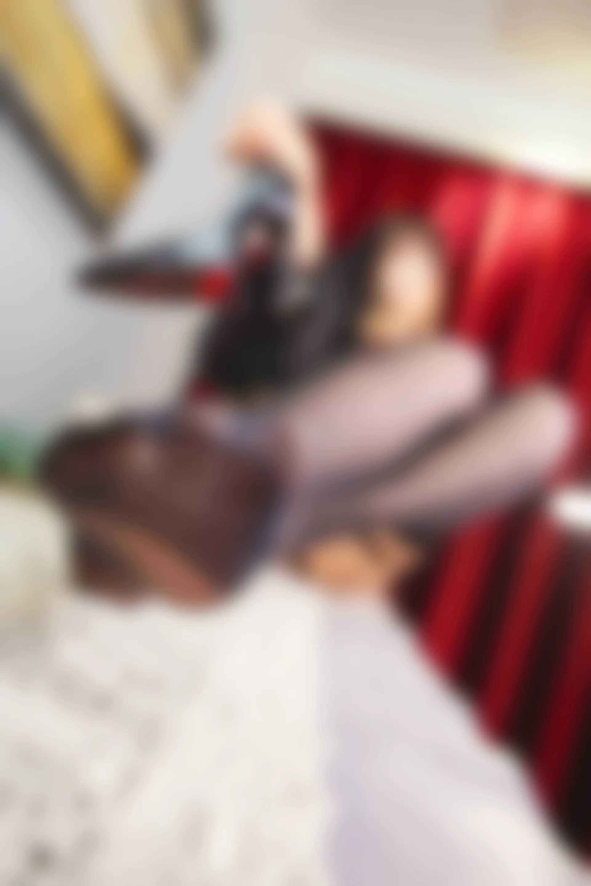 神楽坂真冬 第三季 序号11：《トリック放題》樱桃少女 [152P2V-767MB]内衣, 双马尾, 旗袍, 白丝, 睡衣, 神楽坂真冬, 美腿, 美足, 黑丝