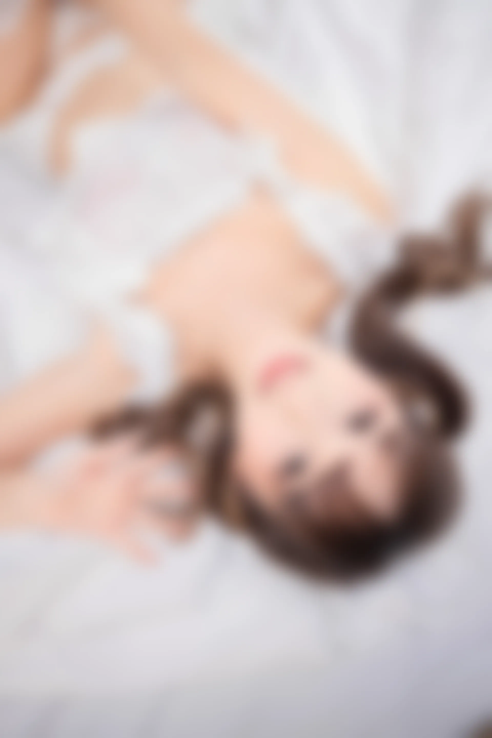 神楽坂真冬 第三季 序号11：《トリック放題》樱桃少女 [152P2V-767MB]内衣, 双马尾, 旗袍, 白丝, 睡衣, 神楽坂真冬, 美腿, 美足, 黑丝