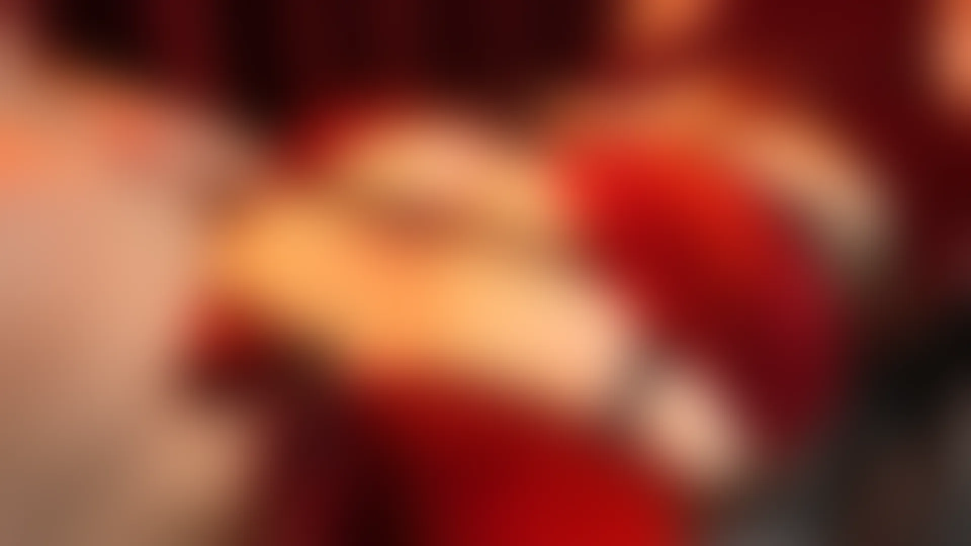 神楽坂真冬 第三季 序号11：《トリック放題》樱桃少女 [152P2V-767MB]内衣, 双马尾, 旗袍, 白丝, 睡衣, 神楽坂真冬, 美腿, 美足, 黑丝