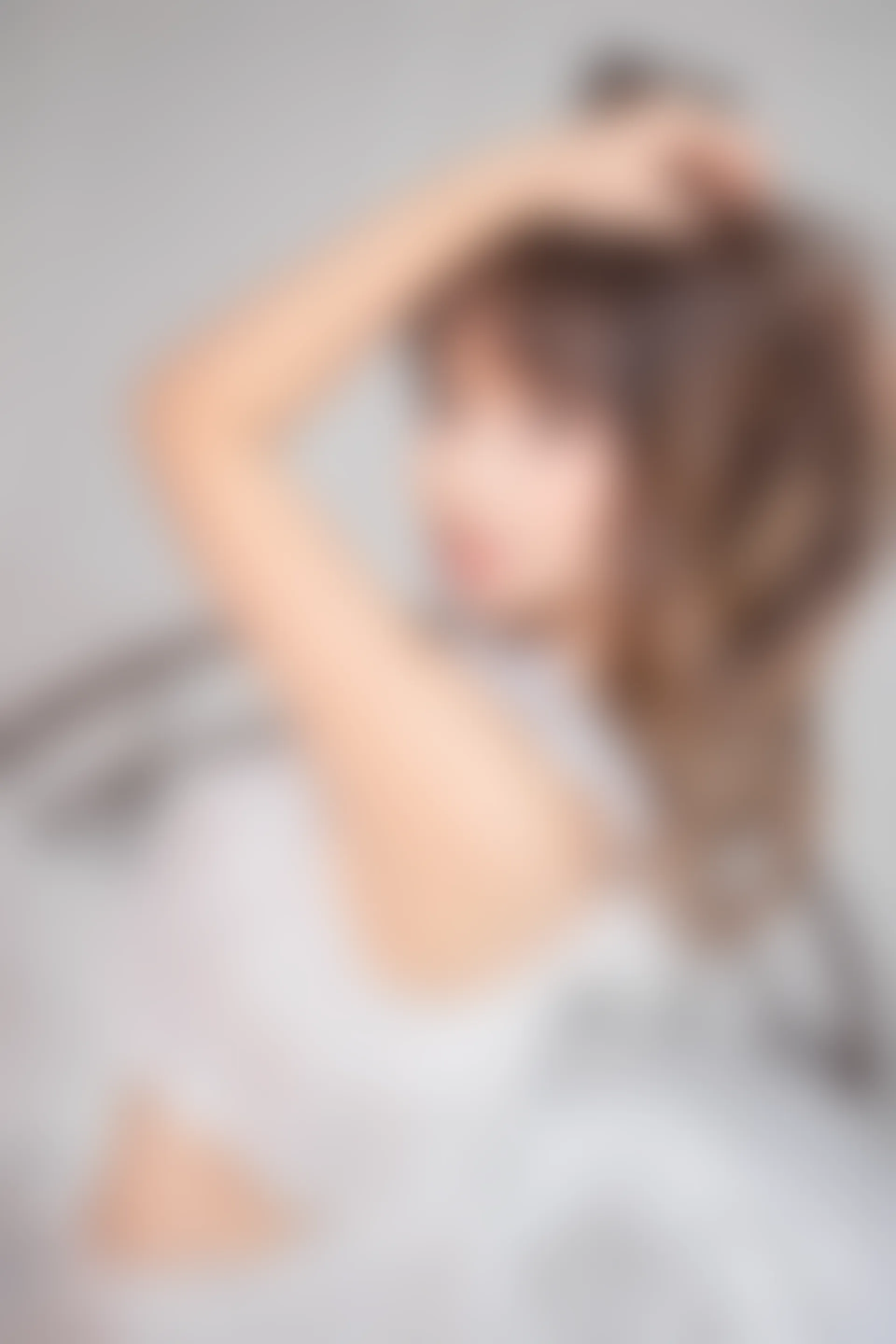 神楽坂真冬 第三季 序号11：《トリック放題》樱桃少女 [152P2V-767MB]内衣, 双马尾, 旗袍, 白丝, 睡衣, 神楽坂真冬, 美腿, 美足, 黑丝