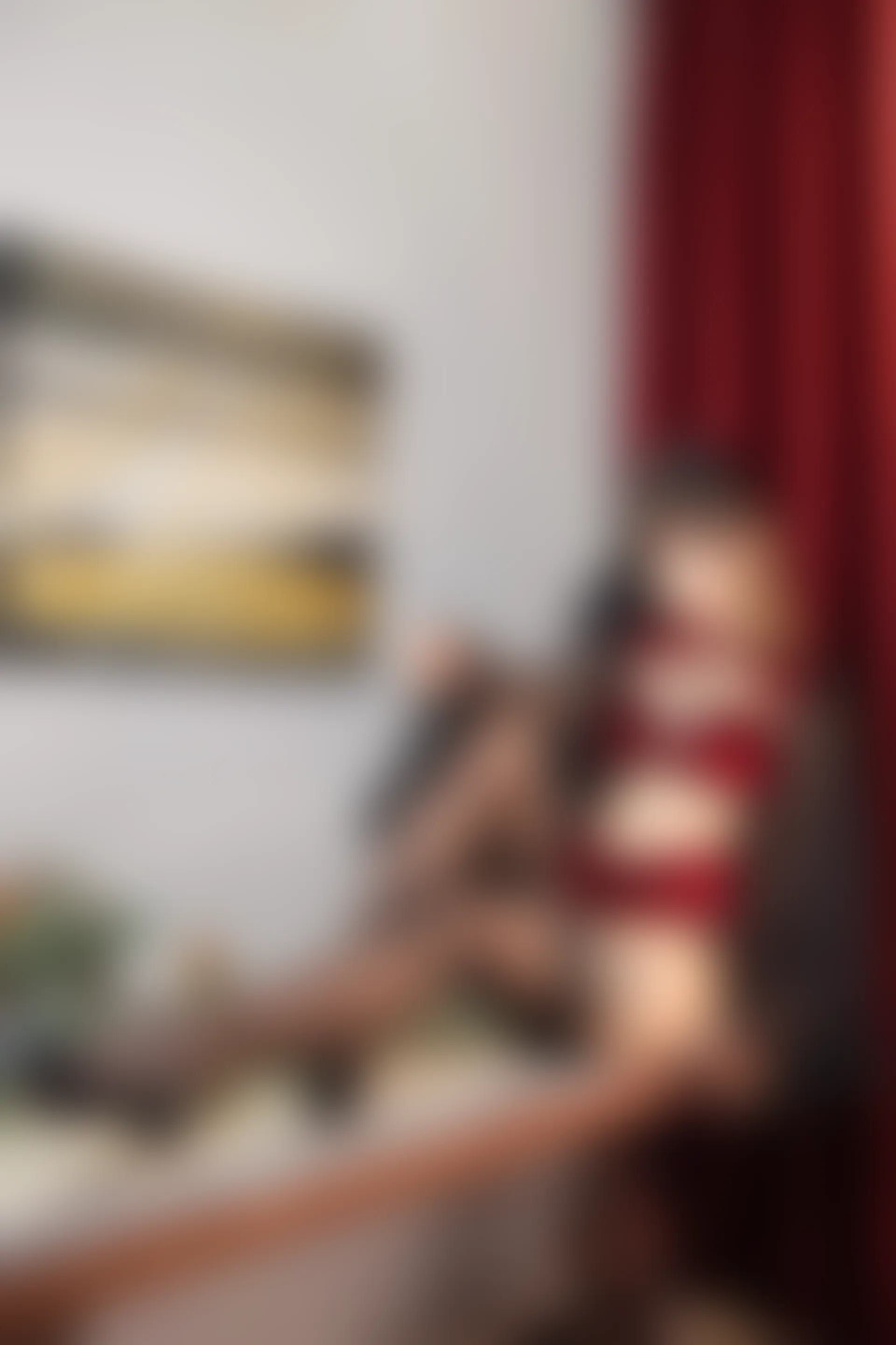 神楽坂真冬 第三季 序号11：《トリック放題》樱桃少女 [152P2V-767MB]内衣, 双马尾, 旗袍, 白丝, 睡衣, 神楽坂真冬, 美腿, 美足, 黑丝