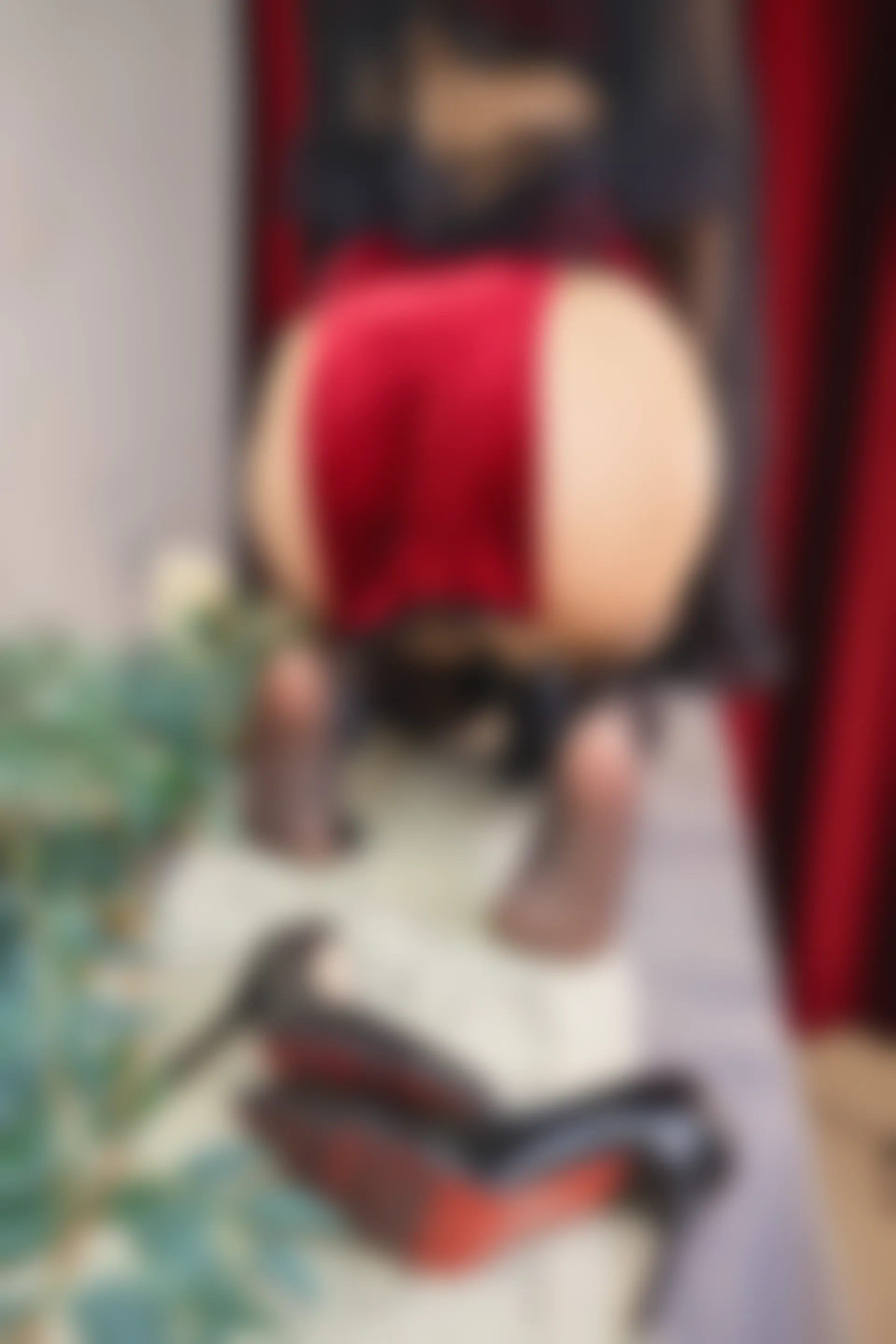 神楽坂真冬 第三季 序号11：《トリック放題》樱桃少女 [152P2V-767MB]内衣, 双马尾, 旗袍, 白丝, 睡衣, 神楽坂真冬, 美腿, 美足, 黑丝