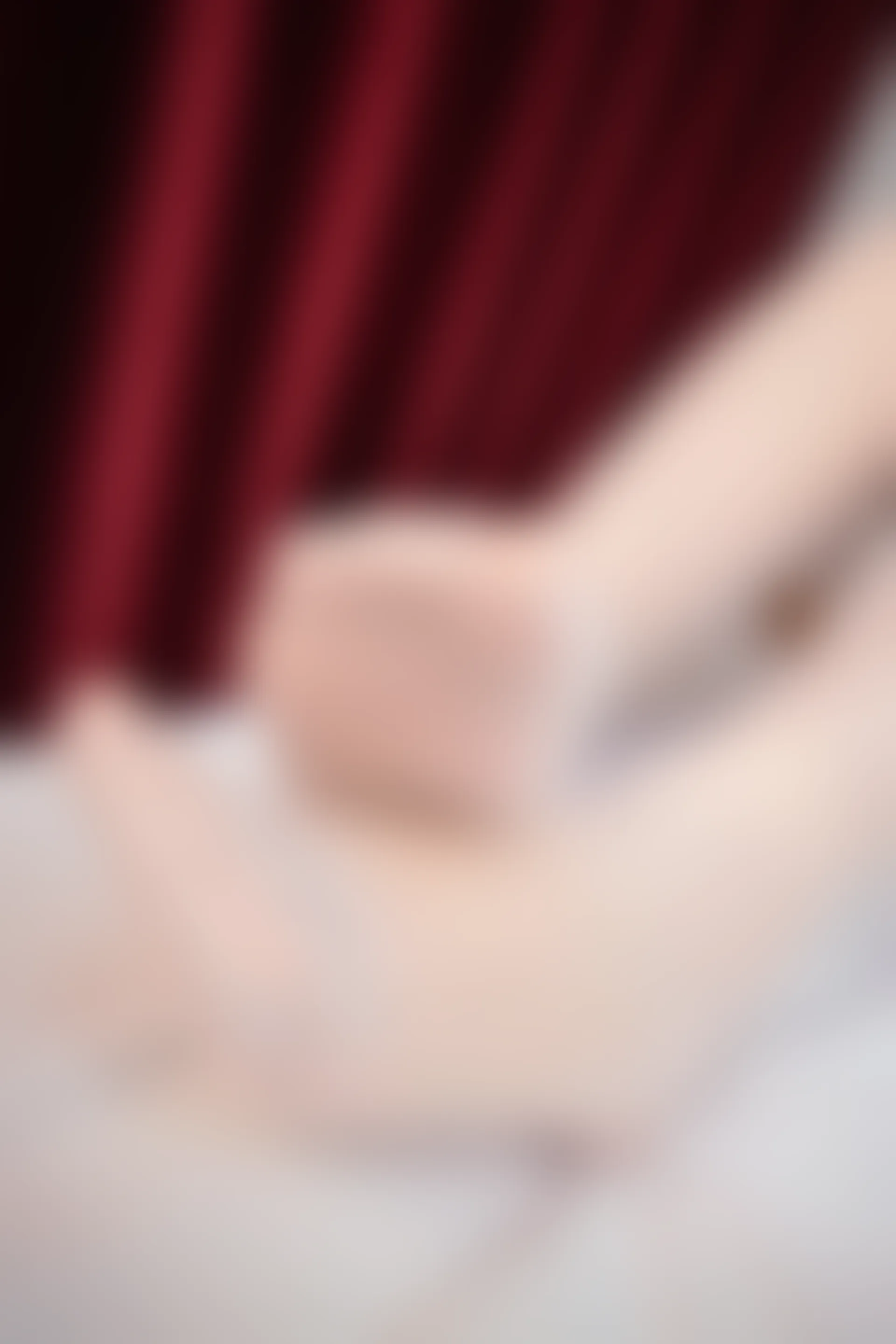 神楽坂真冬 第三季 序号11：《トリック放題》樱桃少女 [152P2V-767MB]内衣, 双马尾, 旗袍, 白丝, 睡衣, 神楽坂真冬, 美腿, 美足, 黑丝